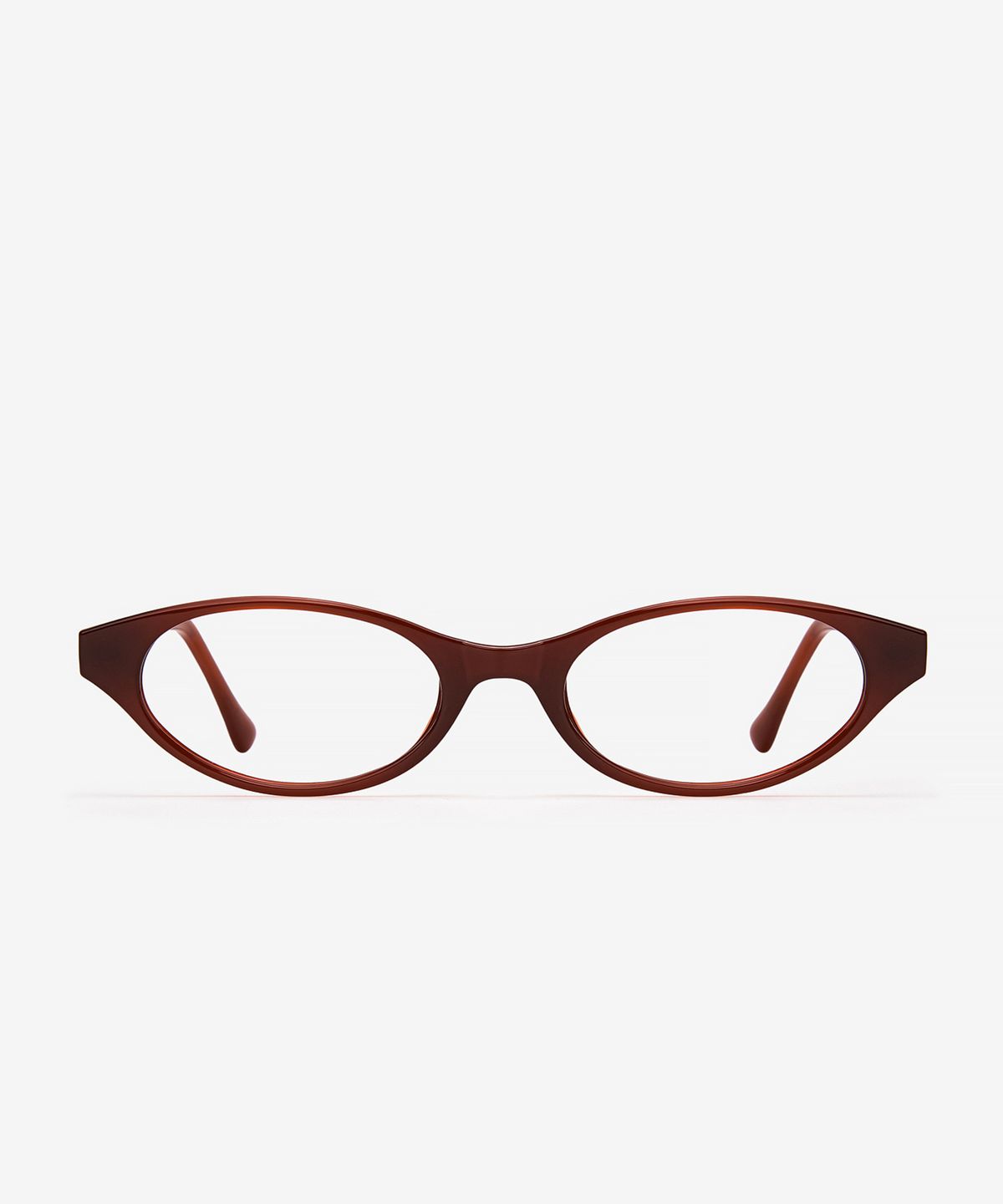 리에티(RIETI) ALINA C2 PLUM BURGUNDY