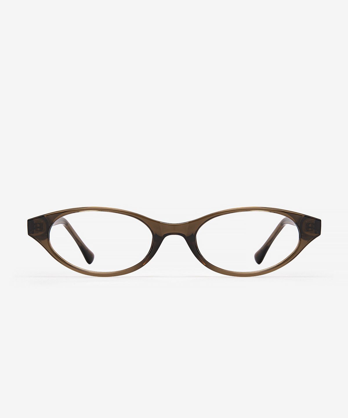 리에티(RIETI) ALINA C3 BROWN