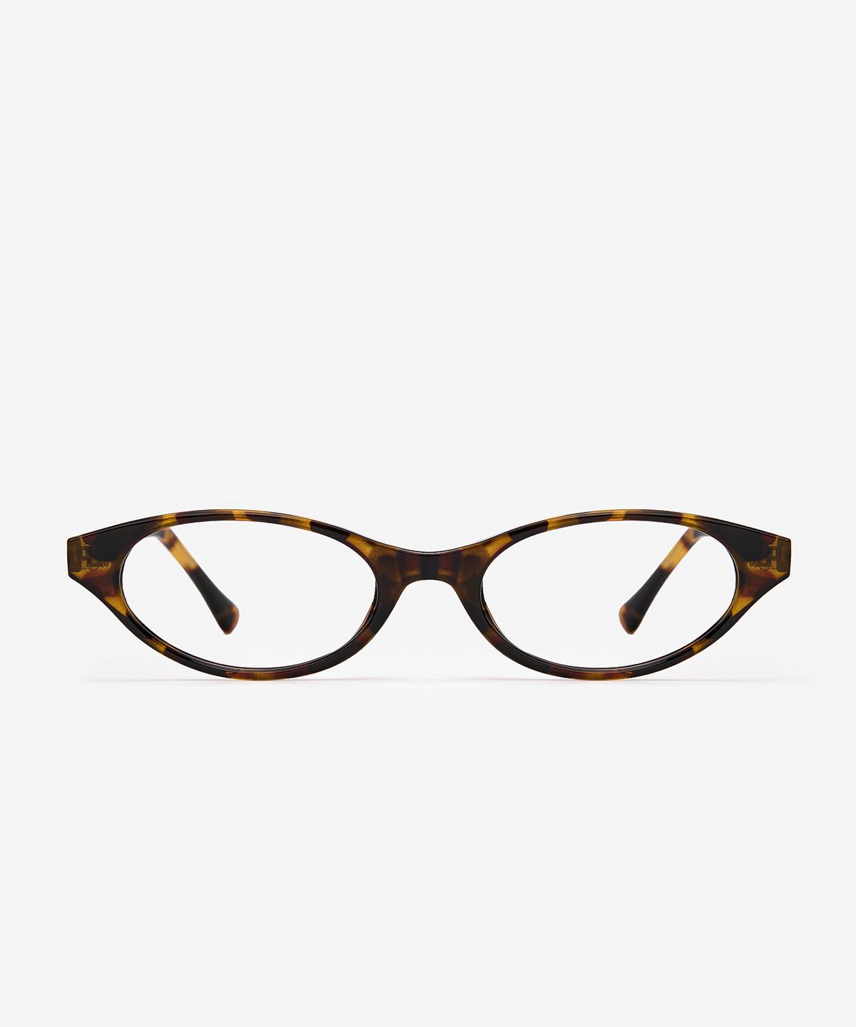 리에티(RIETI) ALINA C4 LEOPARD
