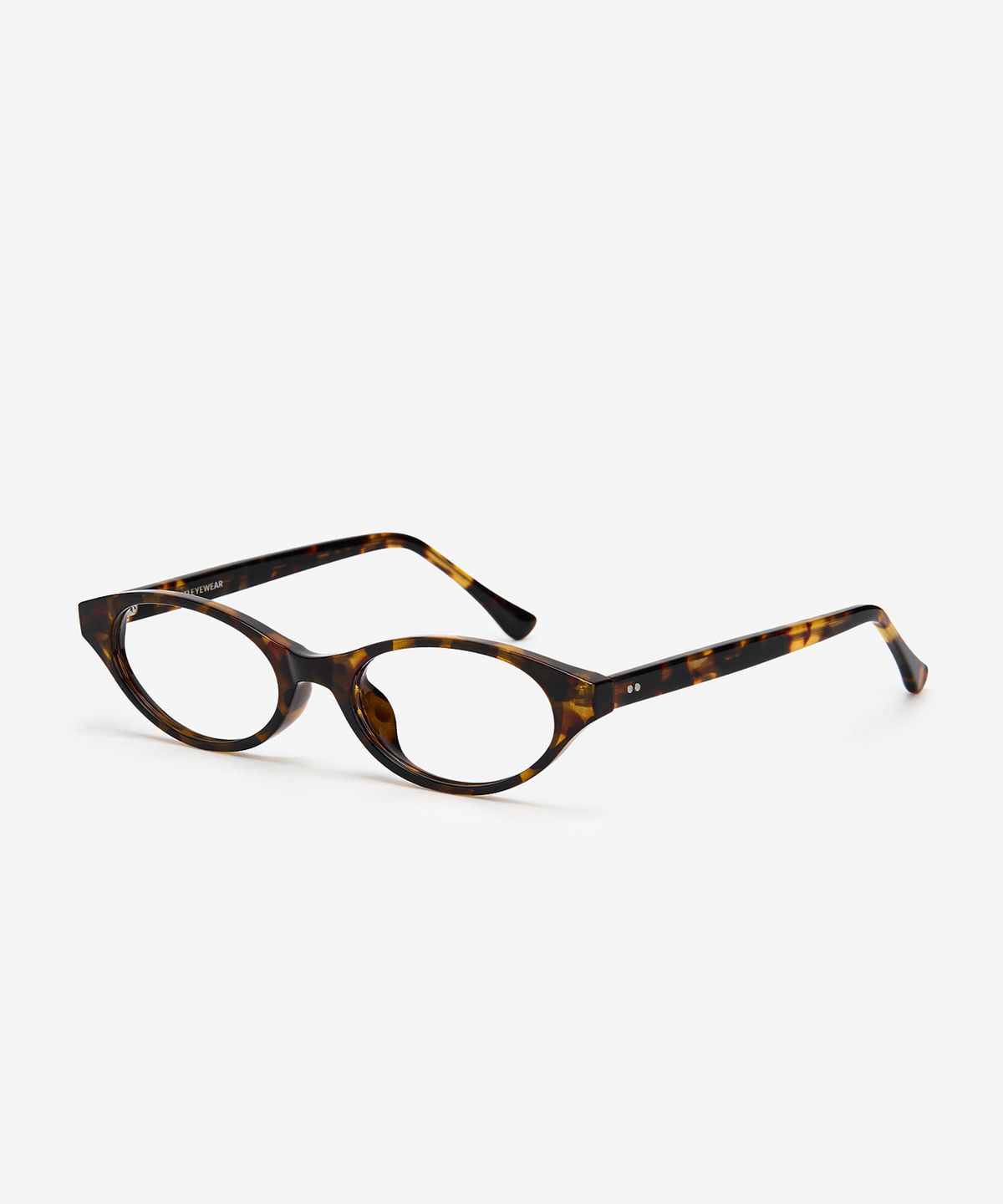 리에티(RIETI) ALINA C4 LEOPARD