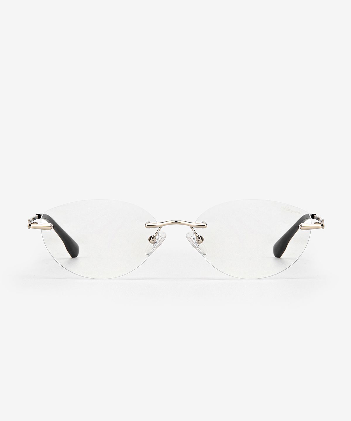 리에티(RIETI) MAREN C1 SILVER