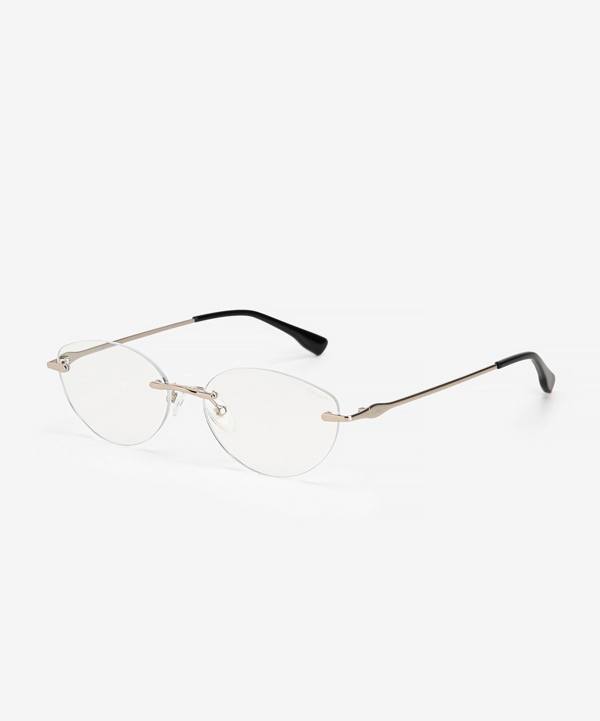 리에티(RIETI) MAREN C1 SILVER