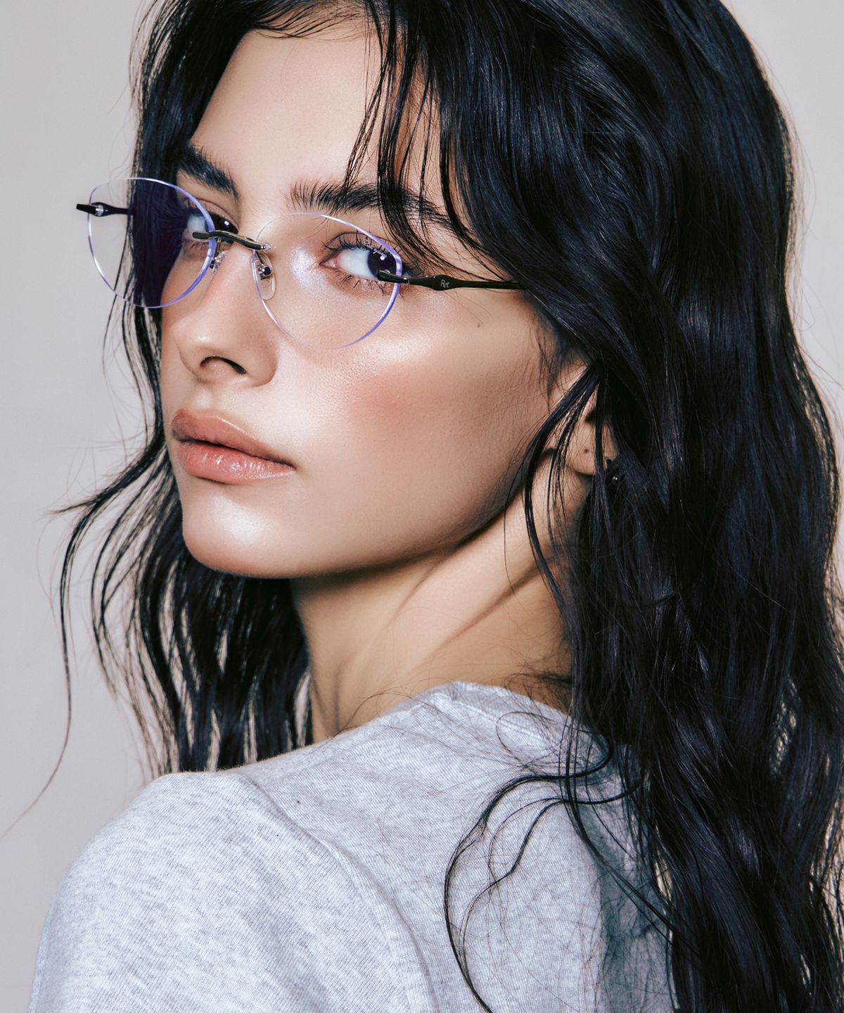 리에티(RIETI) MAREN C1 SILVER