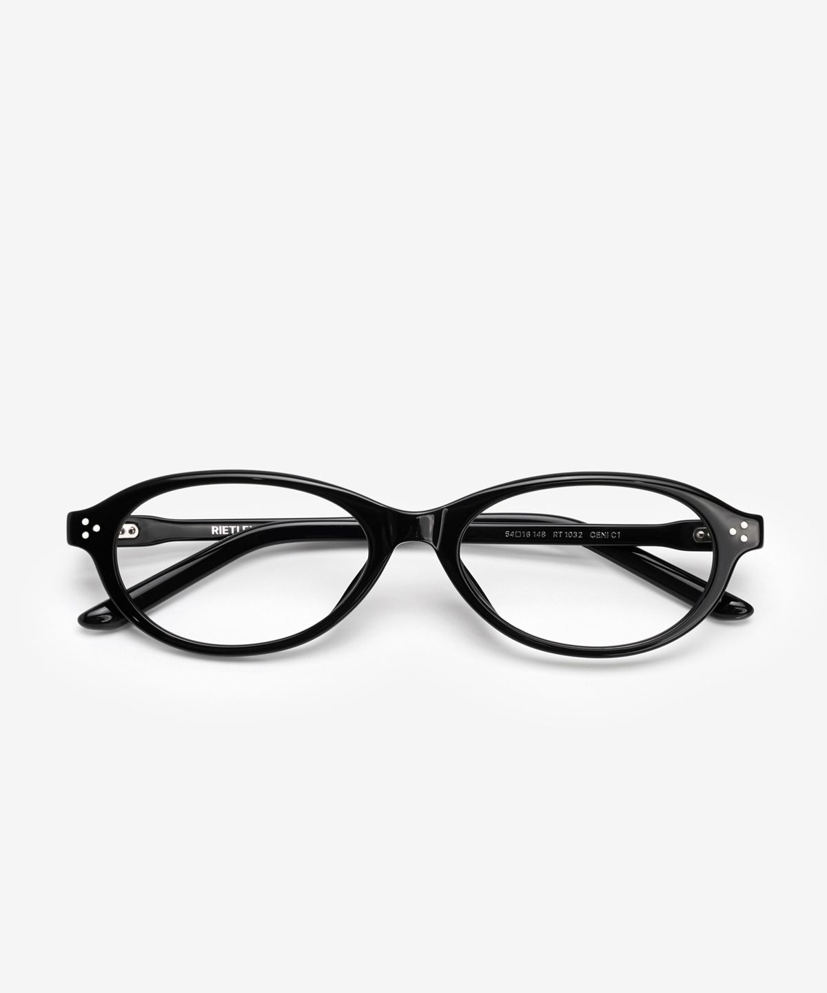 리에티(RIETI) CENI C1 BLACK