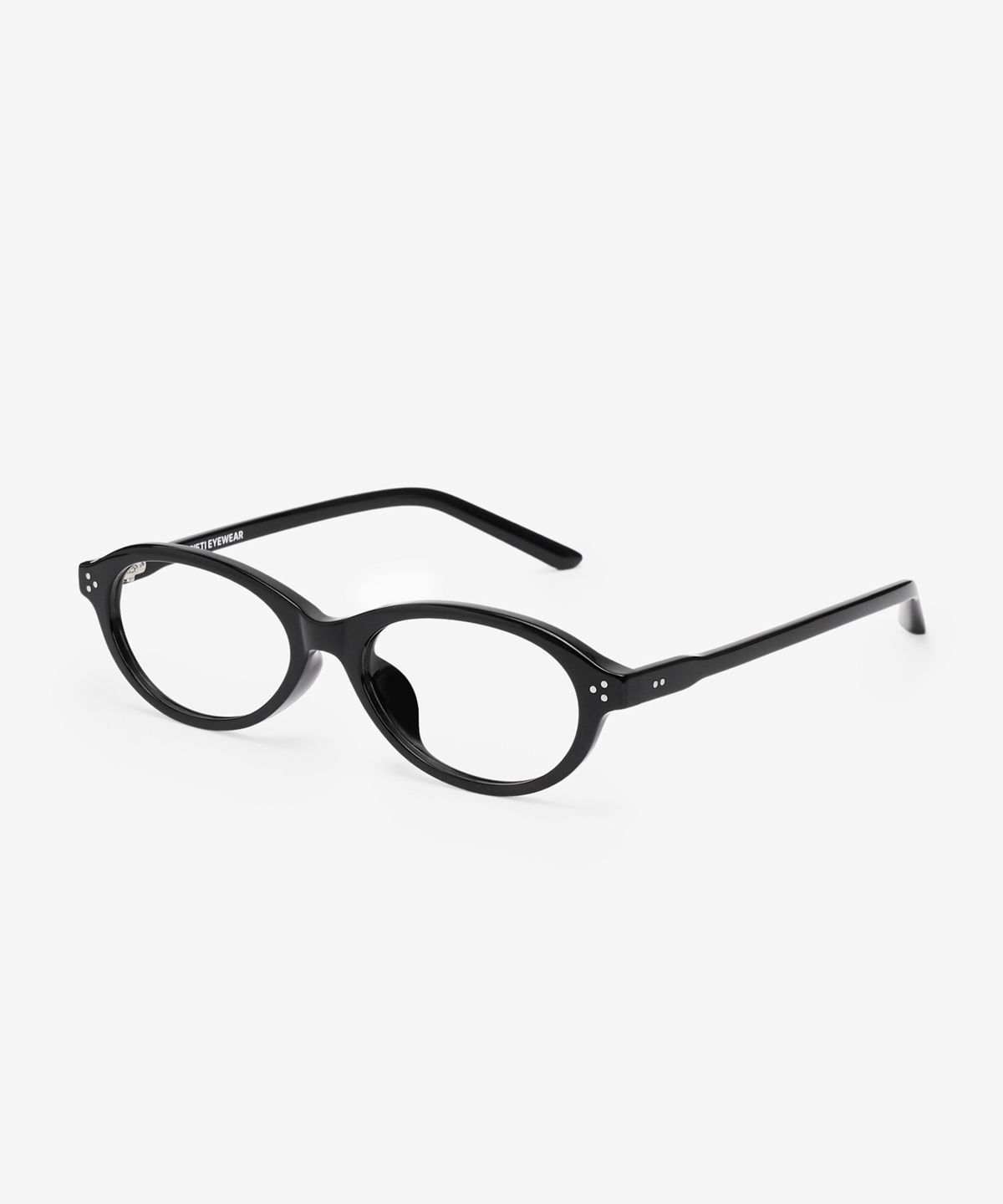 리에티(RIETI) CENI C1 BLACK
