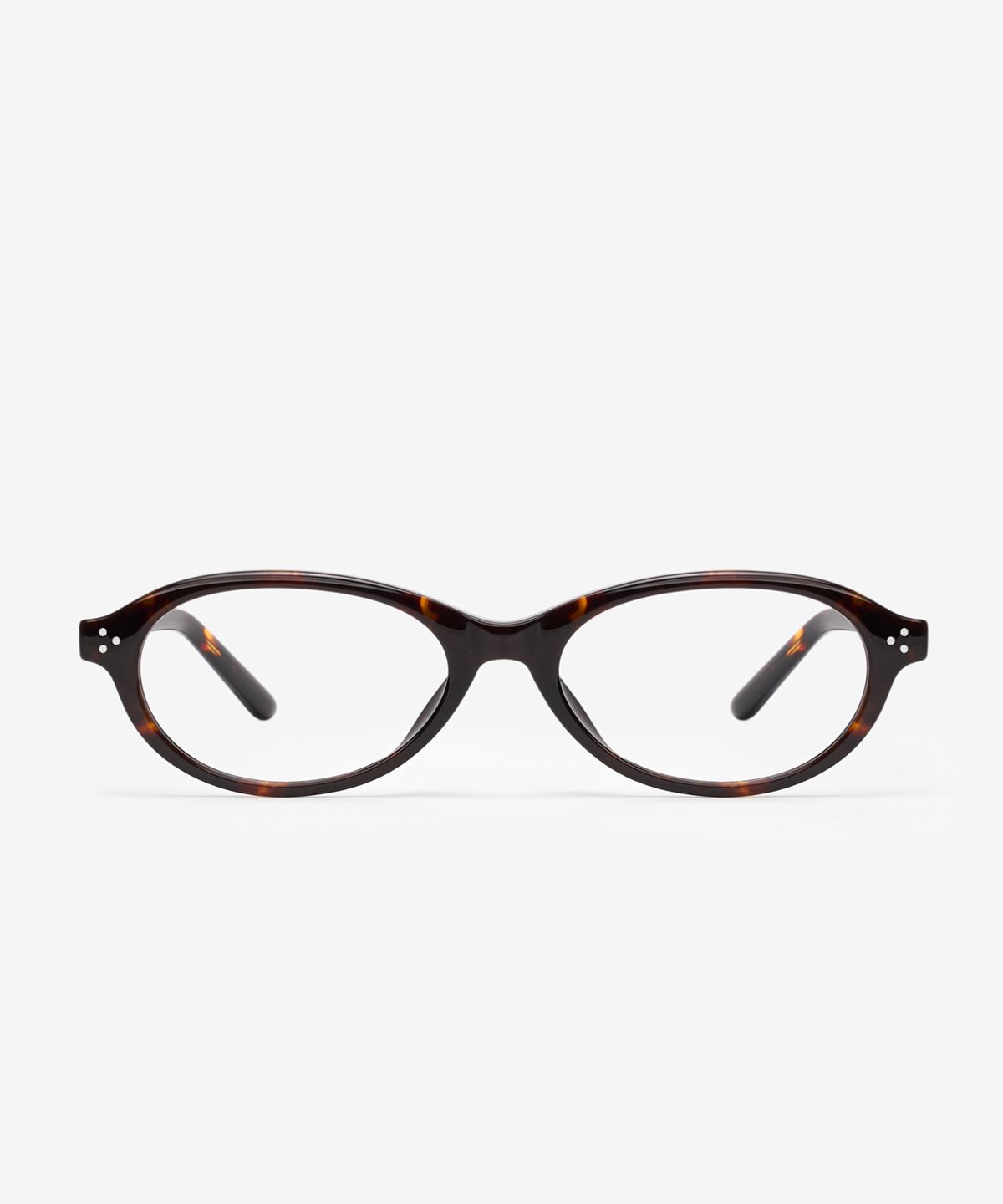 리에티(RIETI) CENI C3 LEOPARD