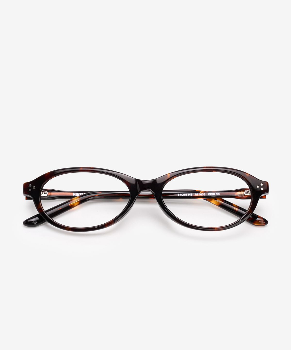 리에티(RIETI) CENI C3 LEOPARD