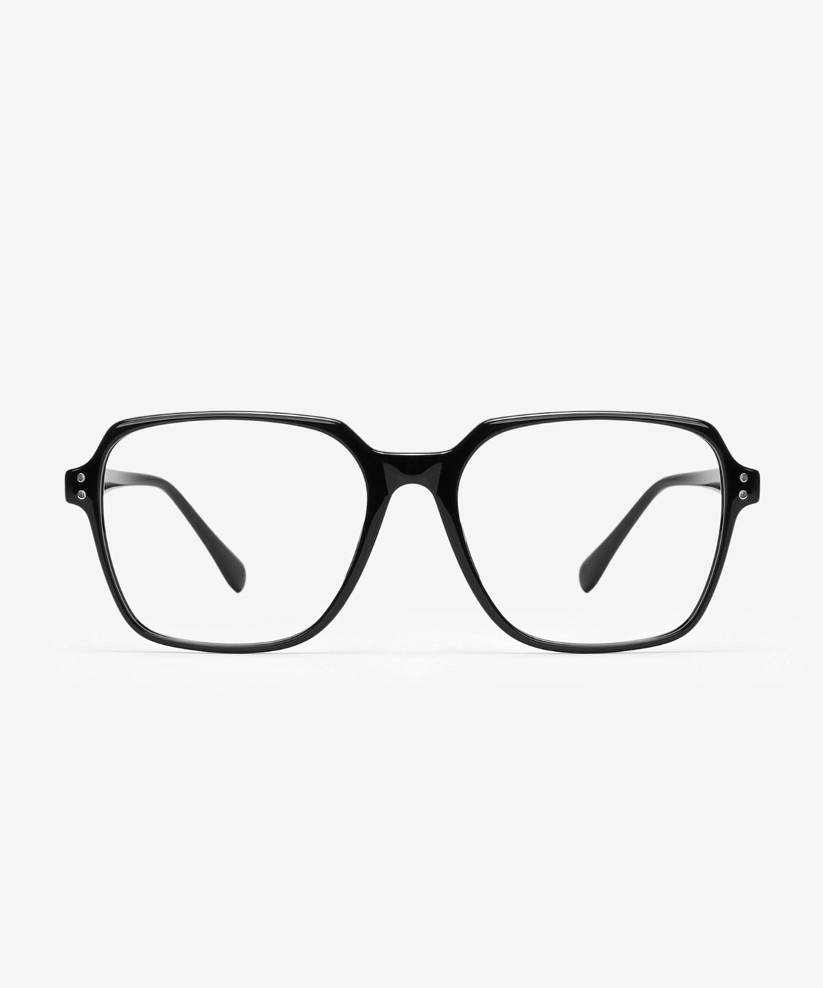 리에티(RIETI) VERTA C1 BLACK