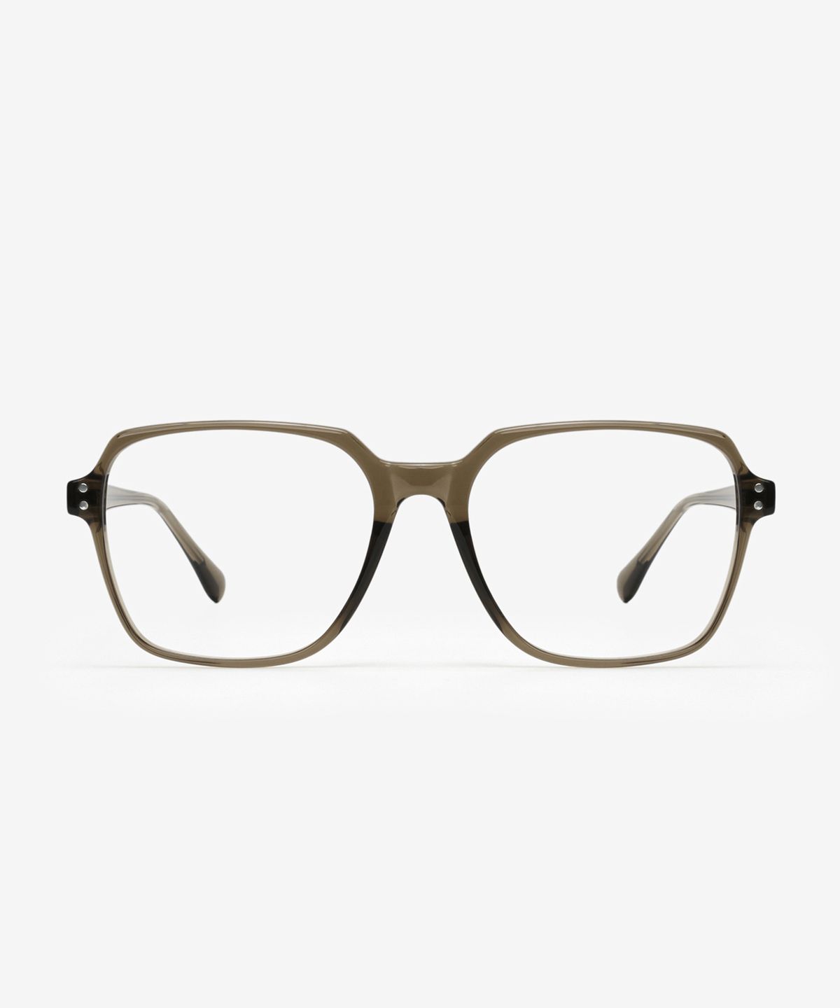 리에티(RIETI) VERTA C2 KHAKI