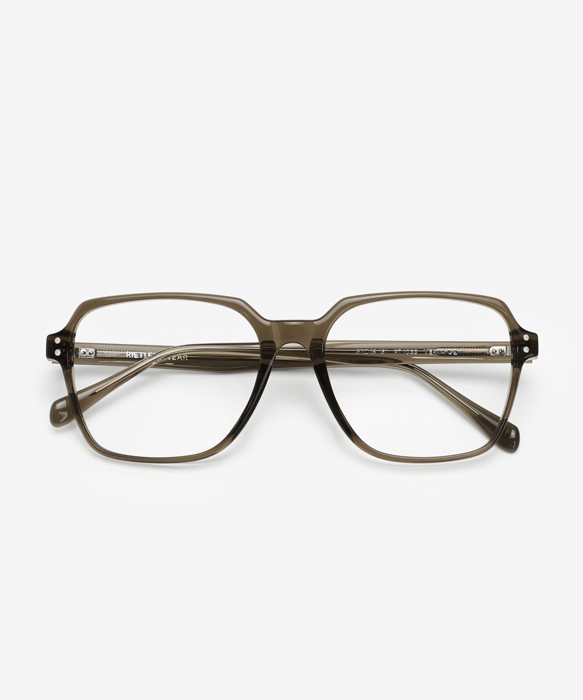 리에티(RIETI) VERTA C2 KHAKI