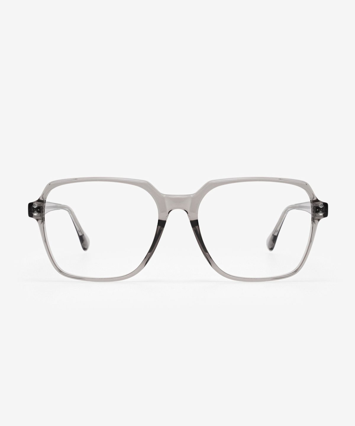 리에티(RIETI) VERTA C3 CLEAR GRAY