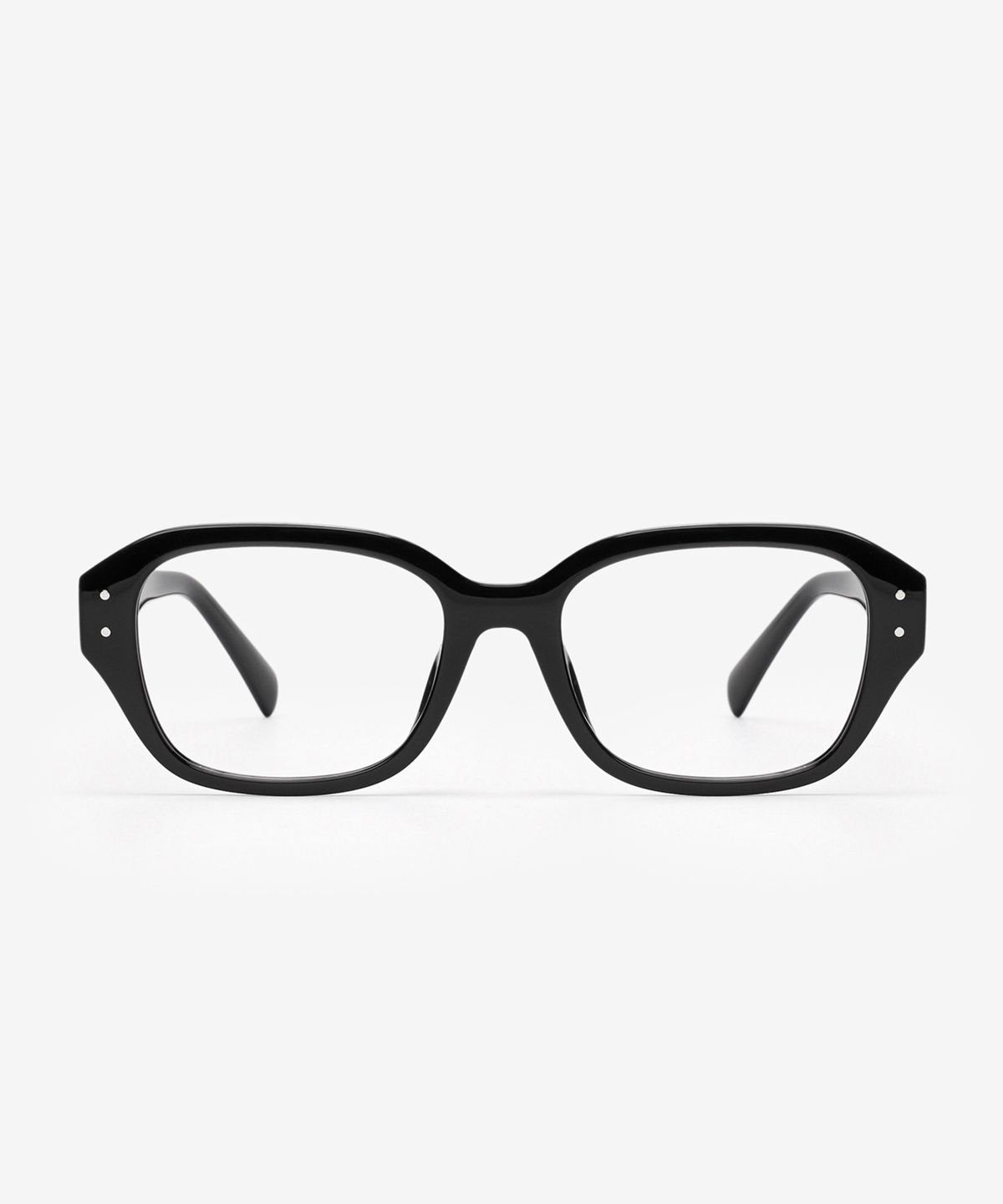 리에티(RIETI) RIKO C1 BLACK