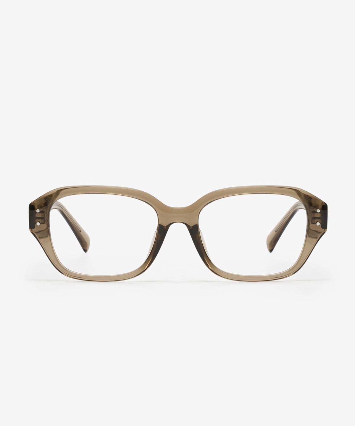 리에티(RIETI) RIKO C2 SAND KHAKI