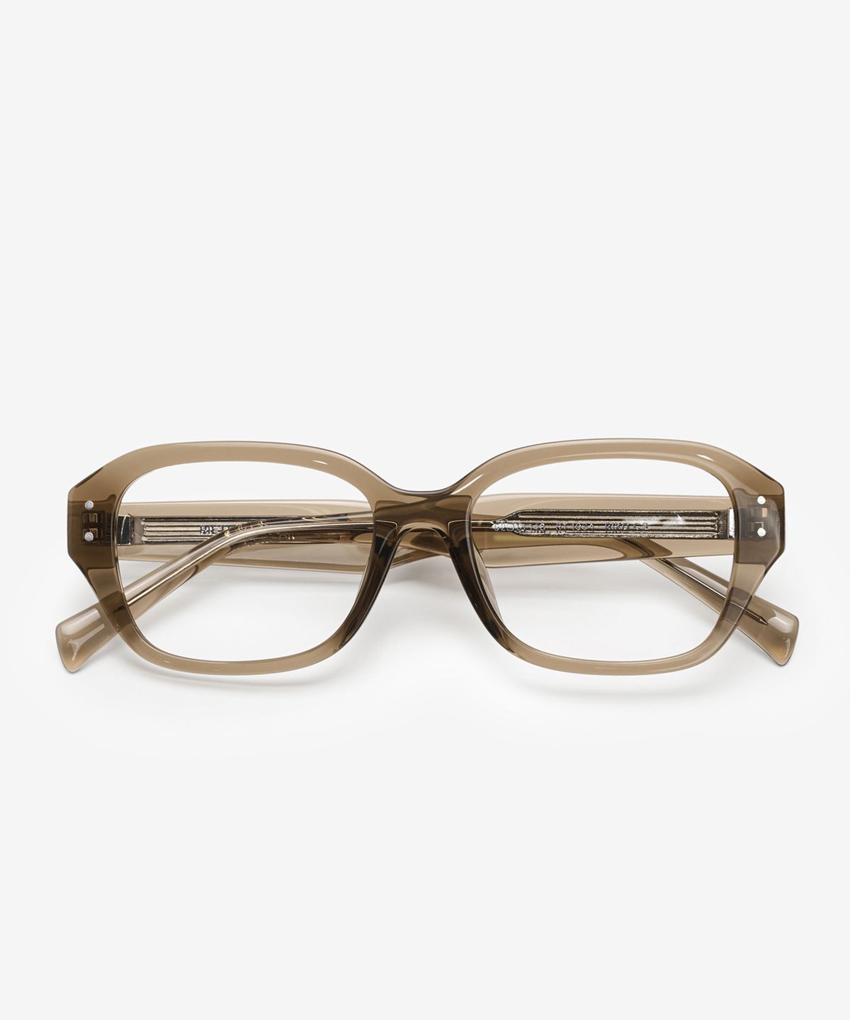 리에티(RIETI) RIKO C2 SAND KHAKI