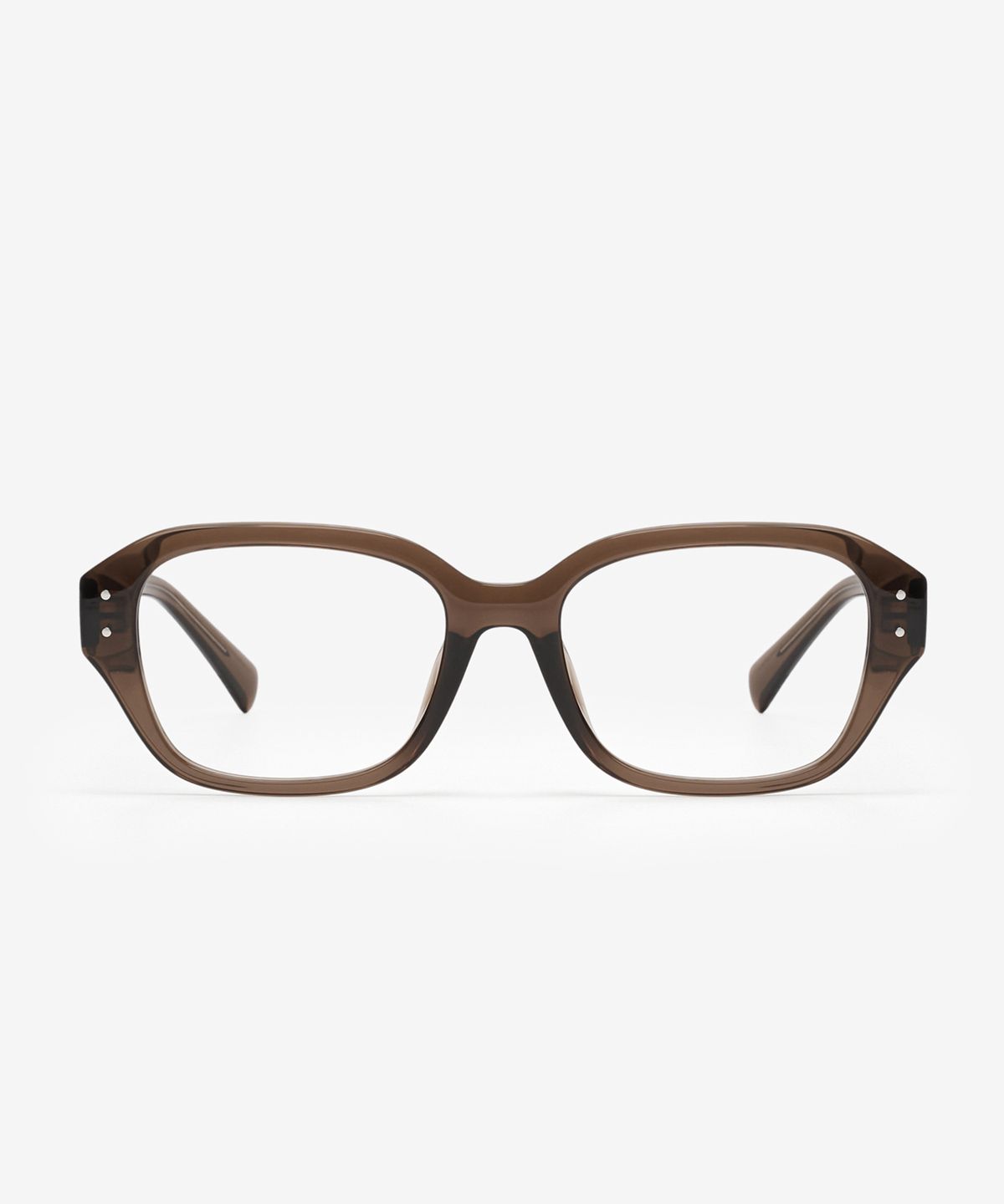 리에티(RIETI) RIKO C3 DARK BROWN