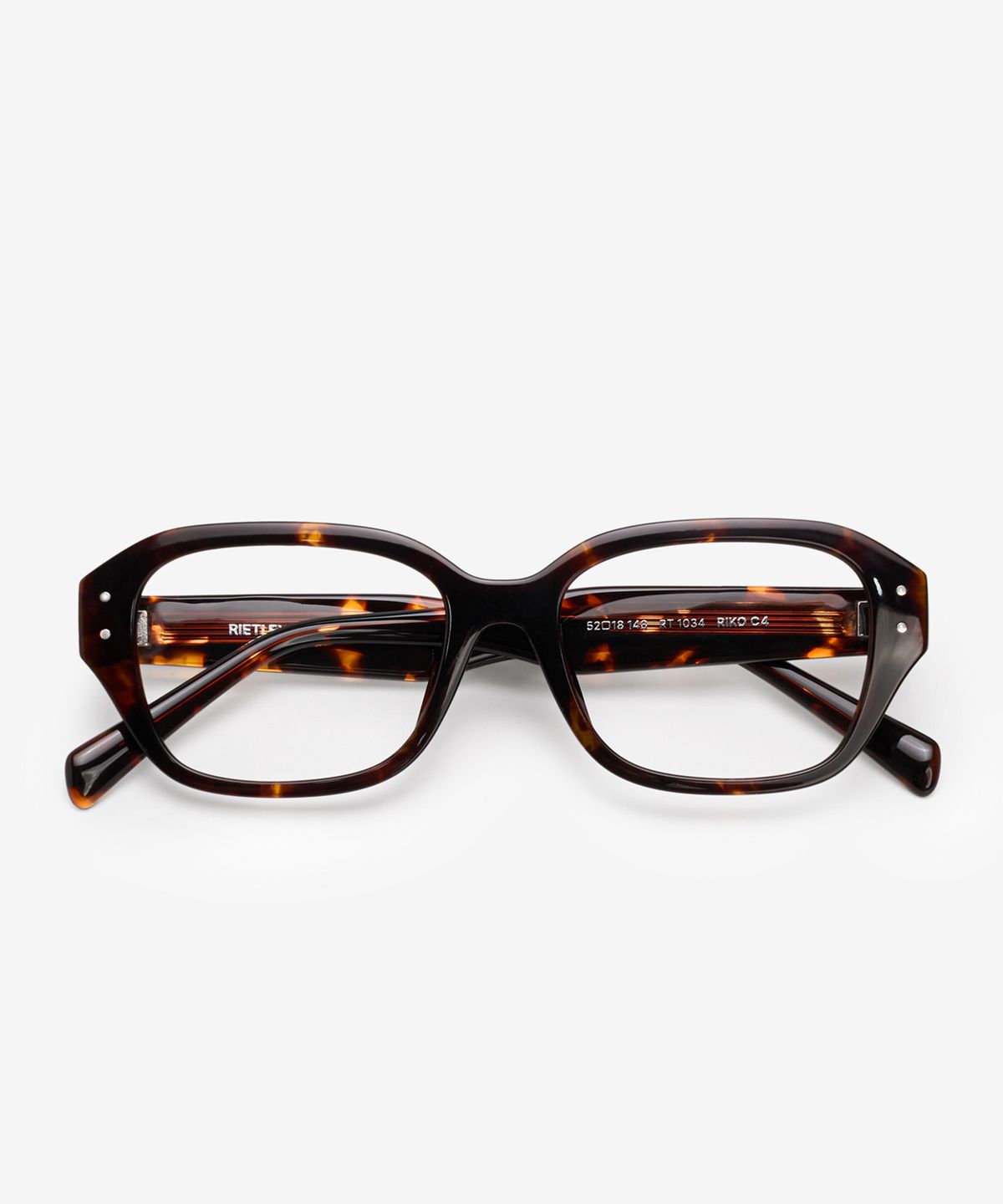 리에티(RIETI) RIKO C4 LEOPARD