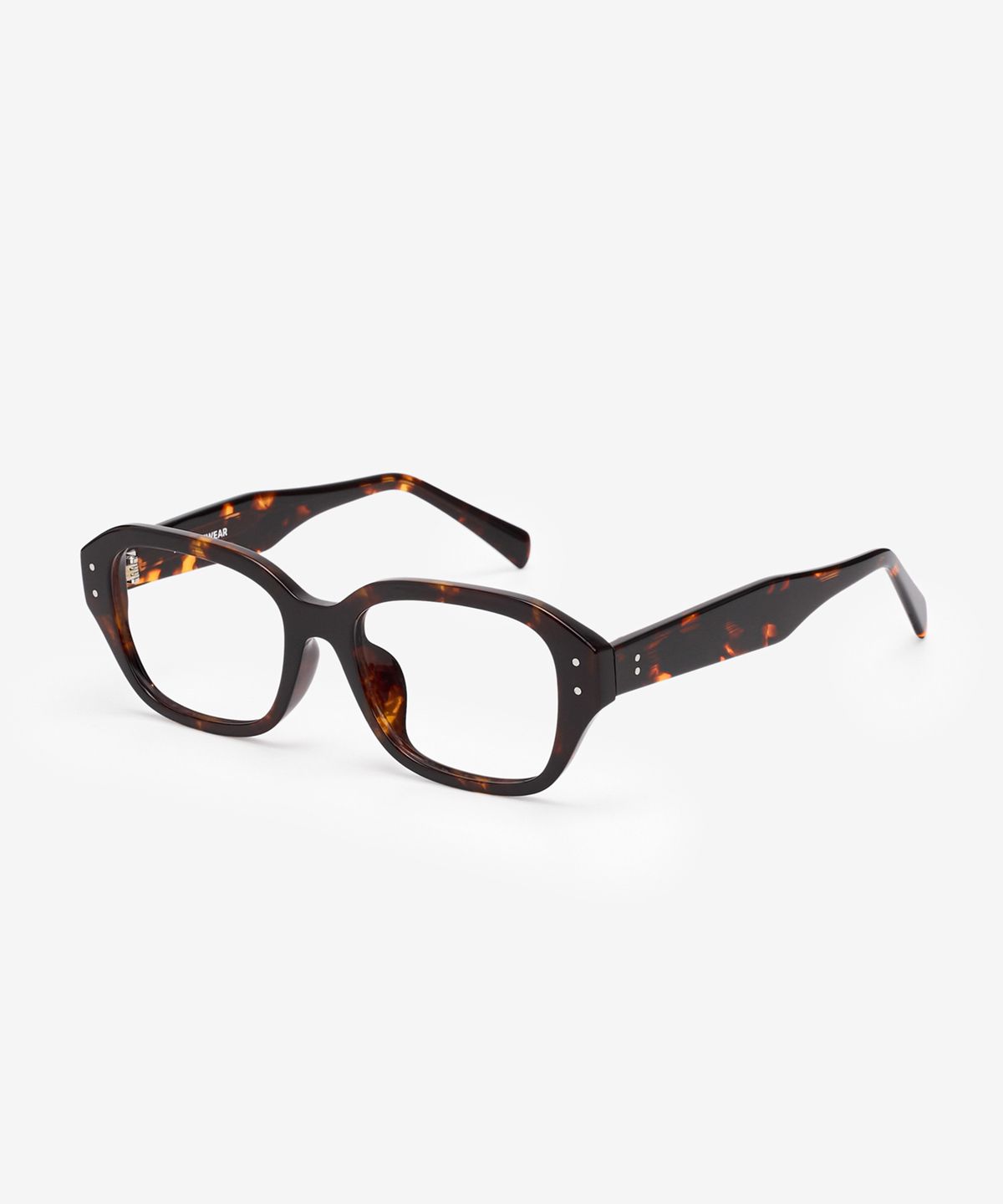 리에티(RIETI) RIKO C4 LEOPARD
