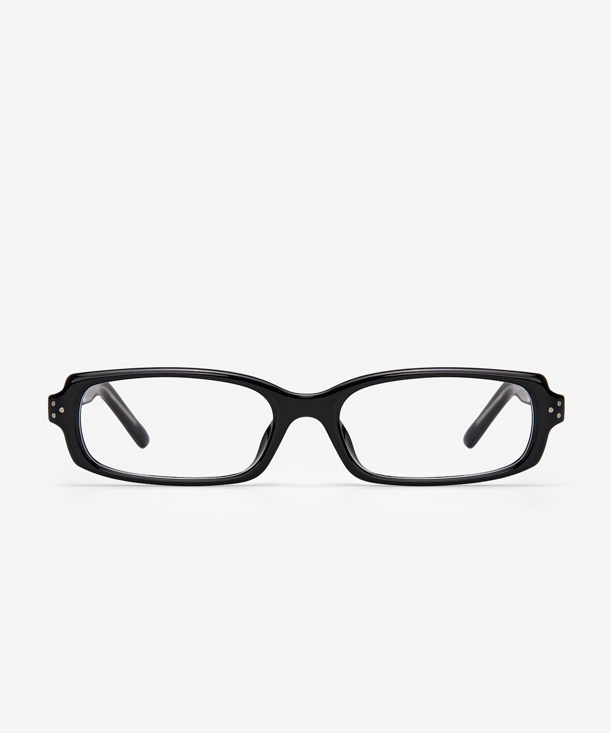 리에티(RIETI) BELLA C1 BLACK