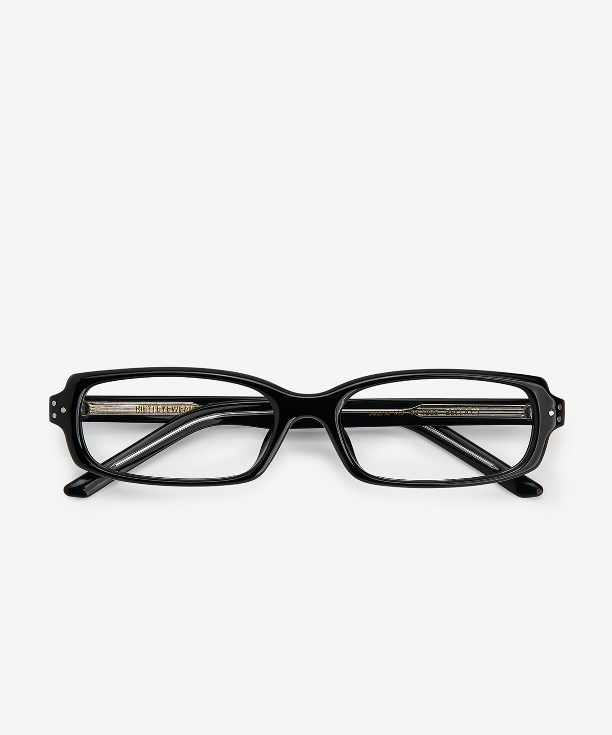 리에티(RIETI) BELLA C1 BLACK