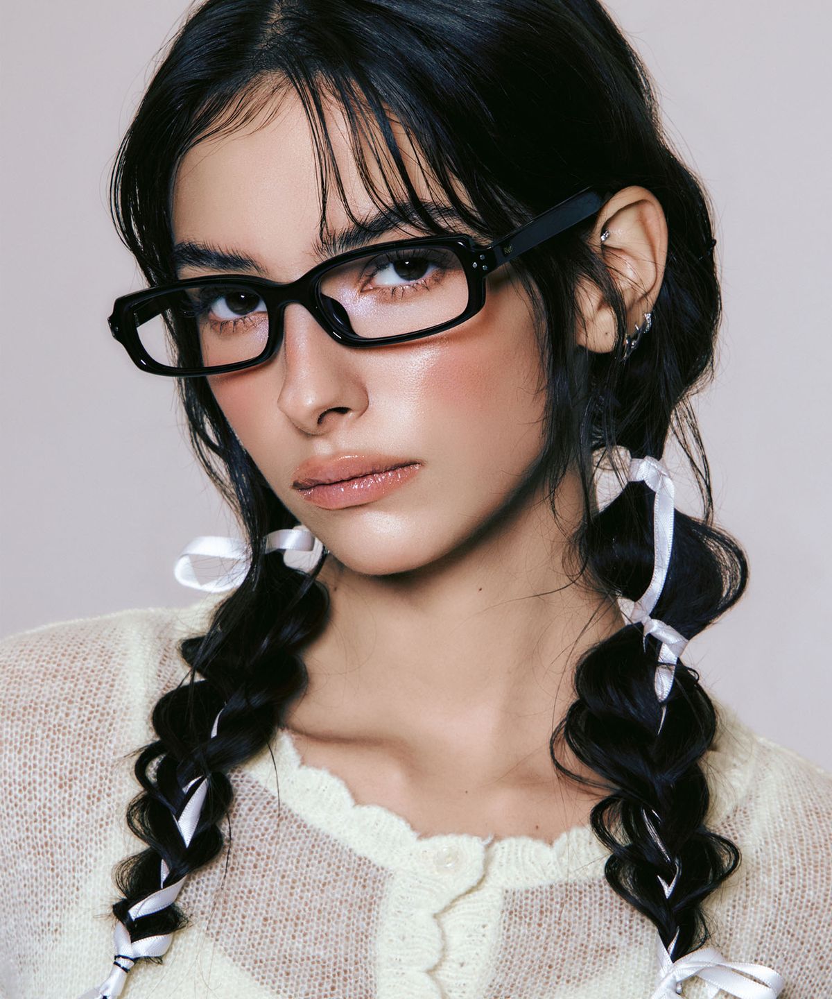 리에티(RIETI) BELLA C1 BLACK