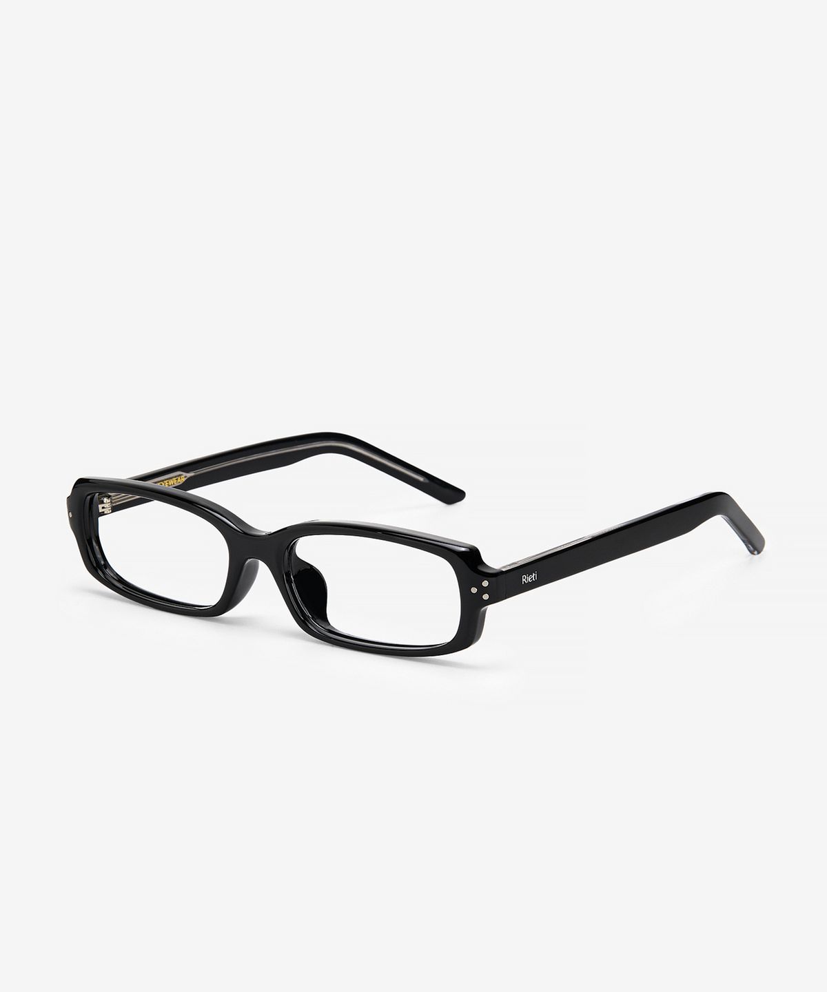 리에티(RIETI) BELLA C1 BLACK