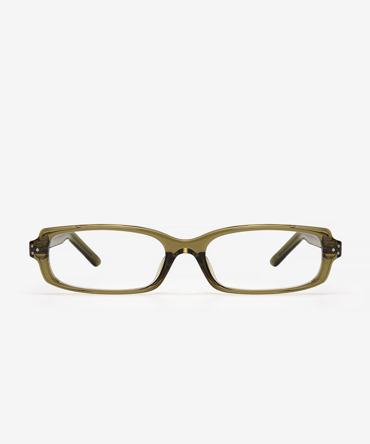 리에티(RIETI) BELLA C2 KHAKI