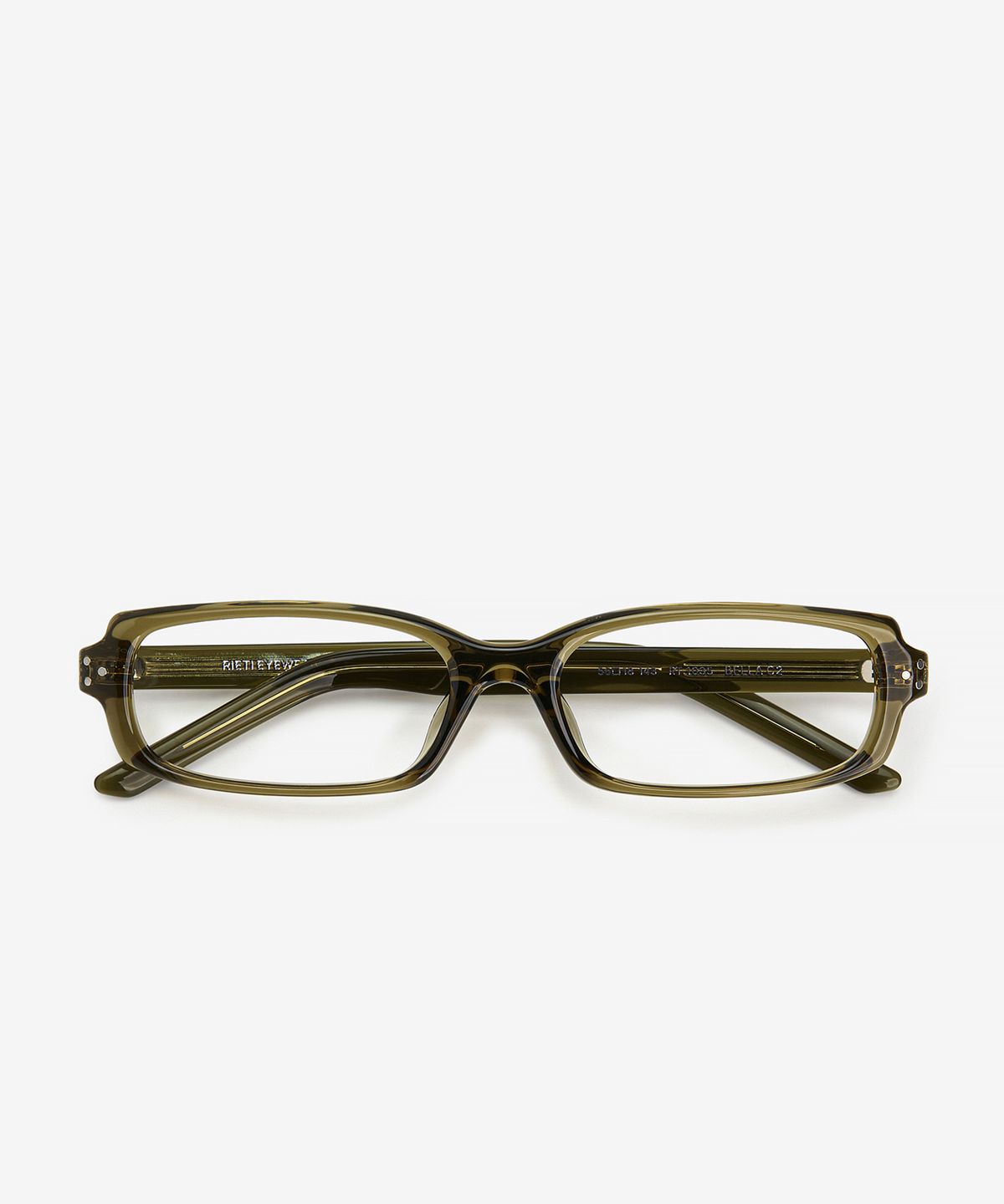 리에티(RIETI) BELLA C2 KHAKI