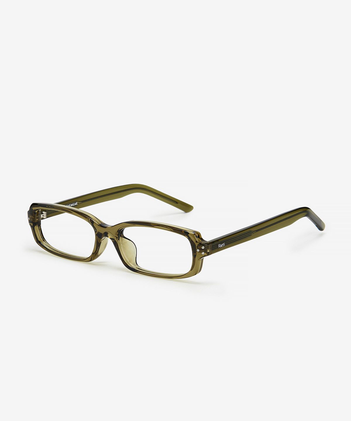 리에티(RIETI) BELLA C2 KHAKI