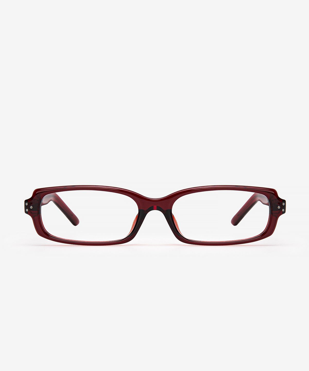 리에티(RIETI) BELLA C3 PLUM BURGUNDY