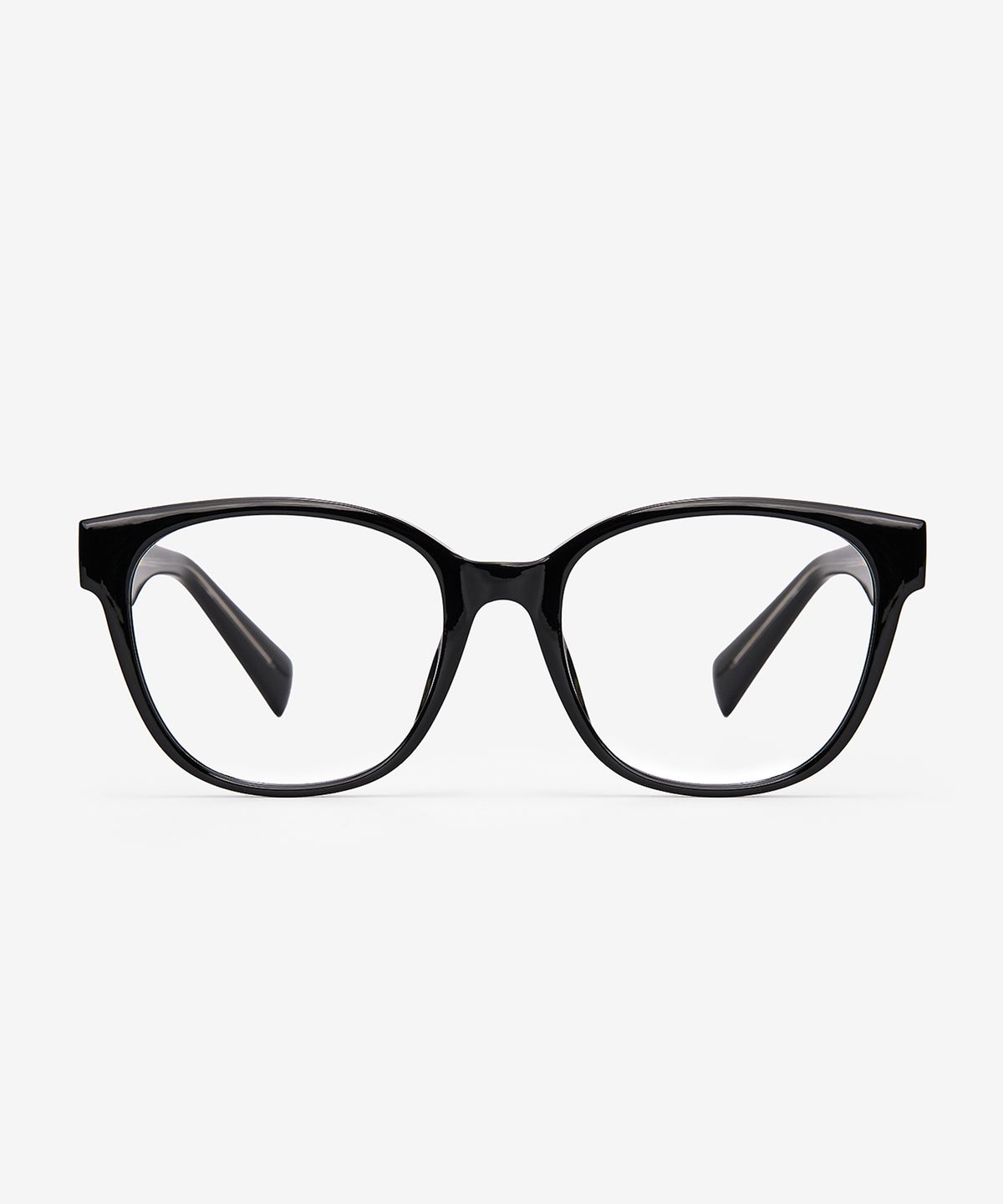 리에티(RIETI) LINO C1 BLACK