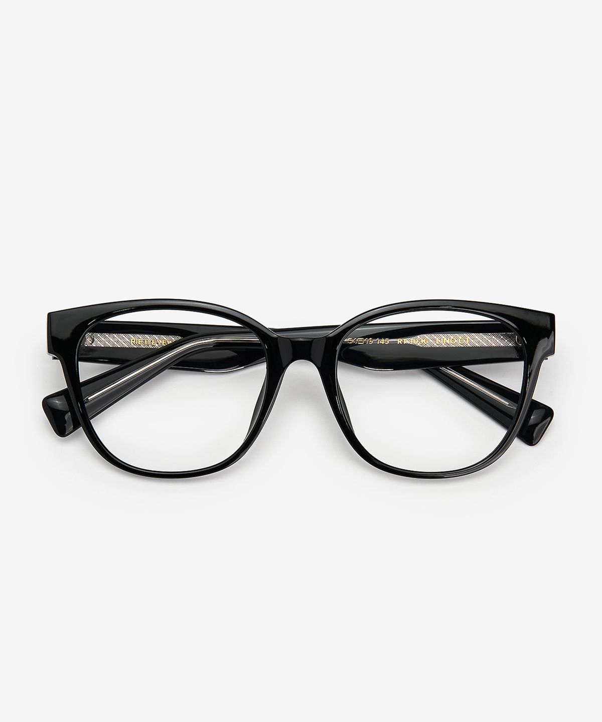 리에티(RIETI) LINO C1 BLACK