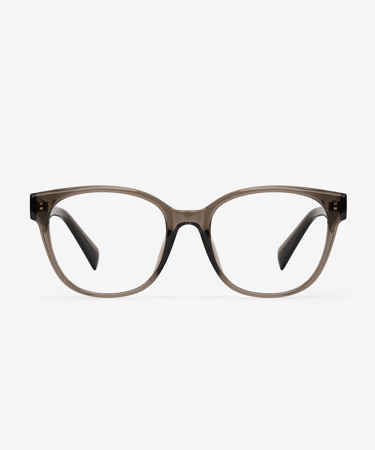 리에티(RIETI) LINO C2 SAND KHAKI