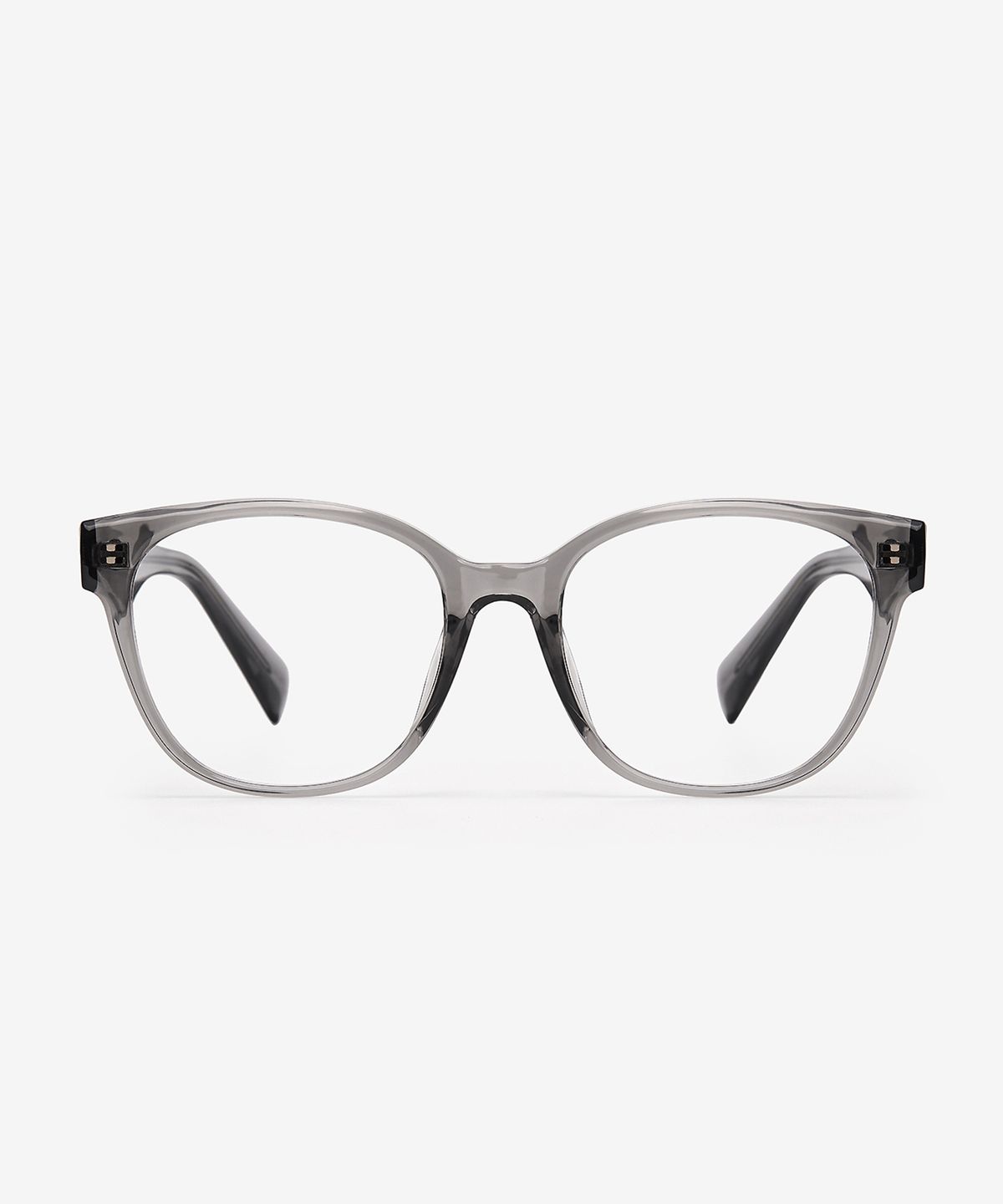 리에티(RIETI) LINO C3 CLEAR GRAY