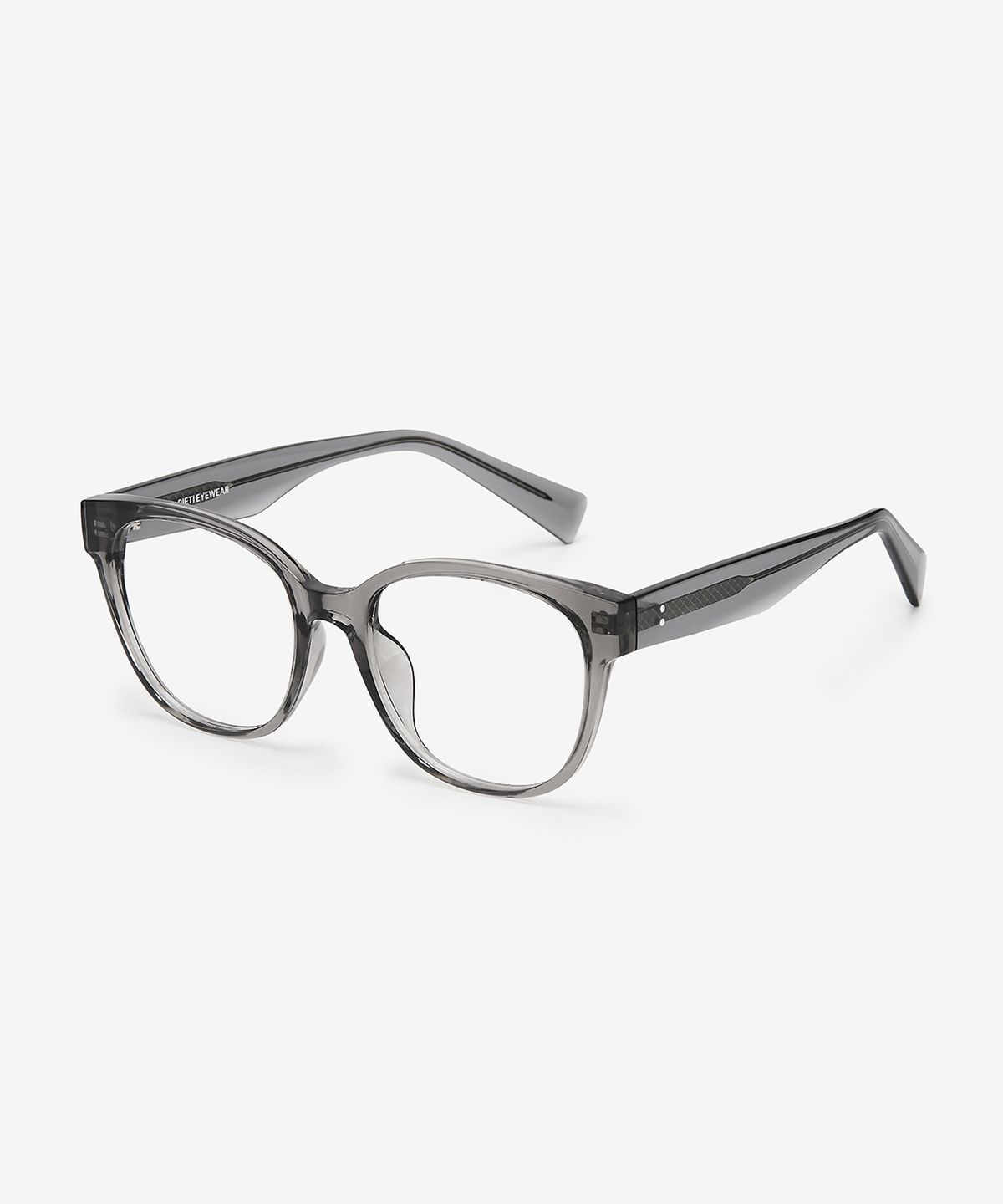 리에티(RIETI) LINO C3 CLEAR GRAY
