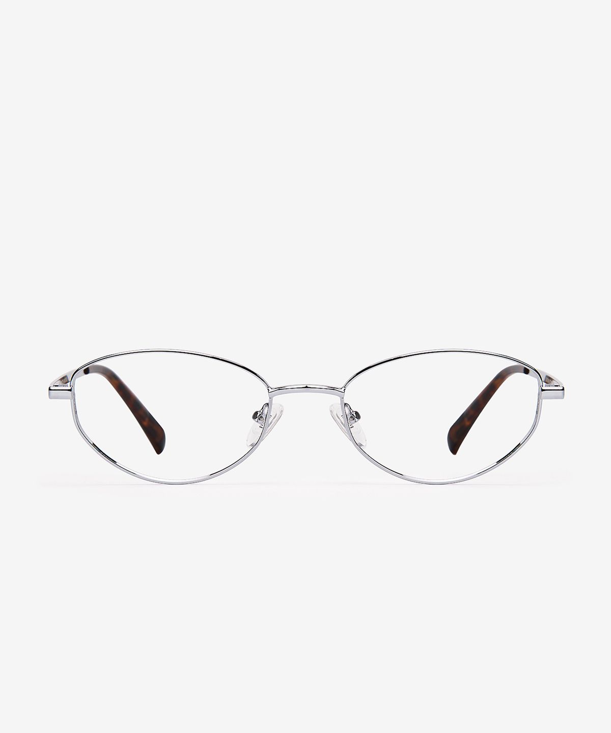 리에티(RIETI) FINO C1 SILVER