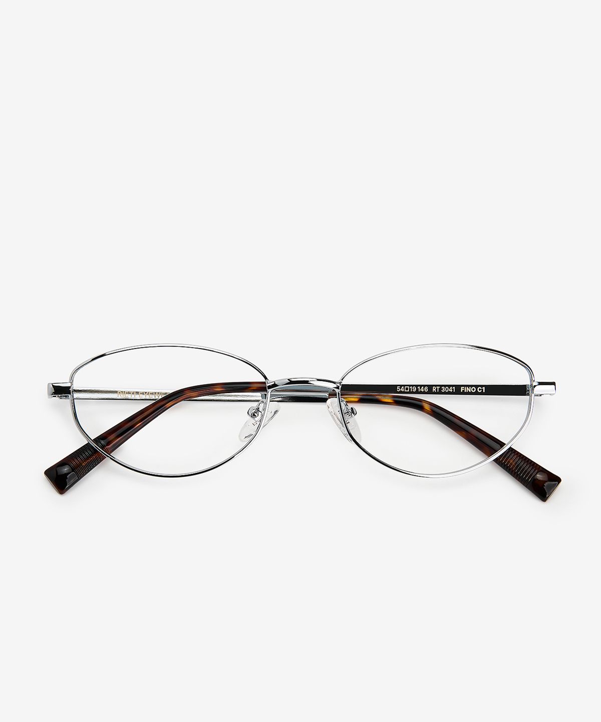 리에티(RIETI) FINO C1 SILVER