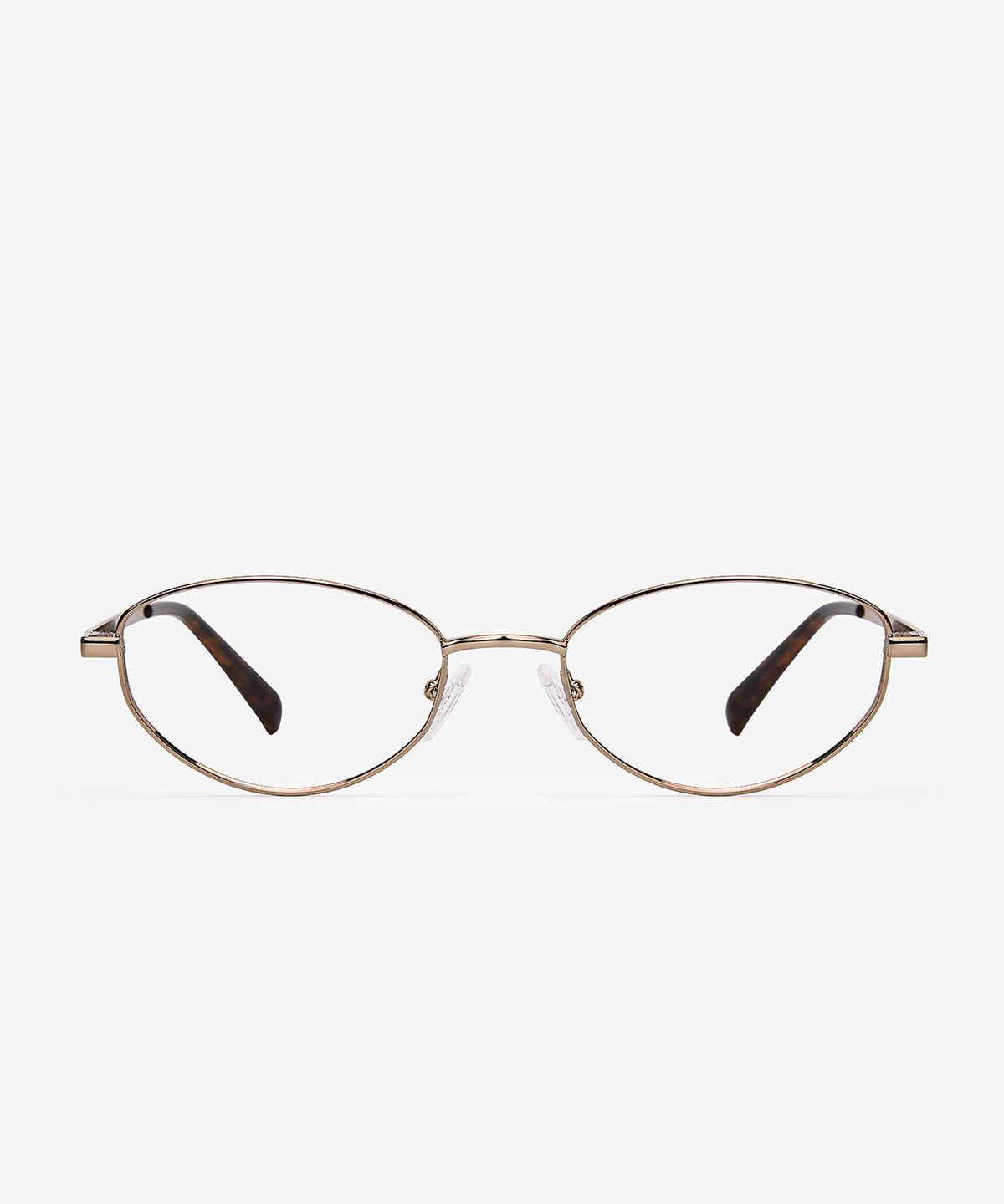 리에티(RIETI) FINO C2 BRONZE