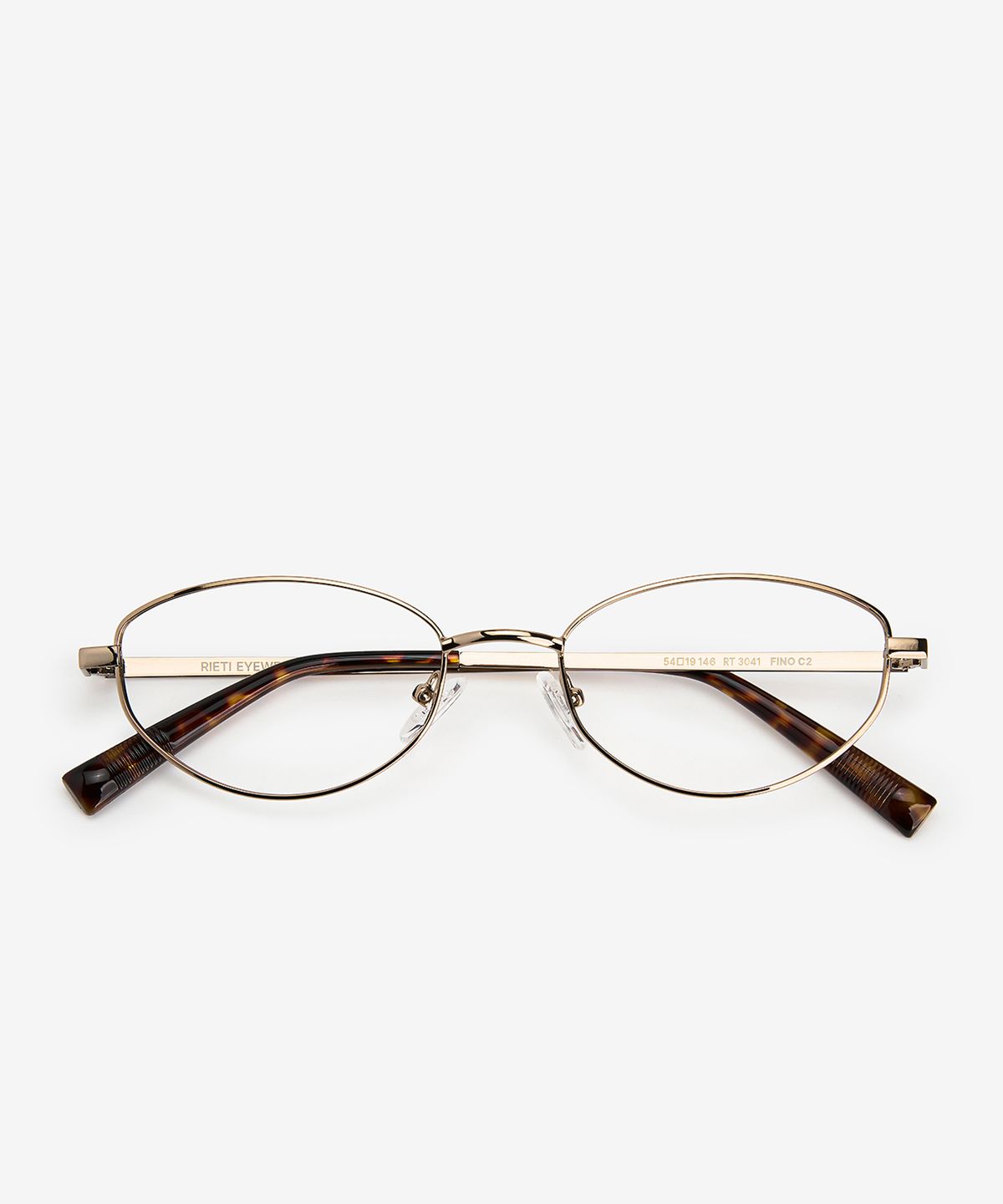 리에티(RIETI) FINO C2 BRONZE
