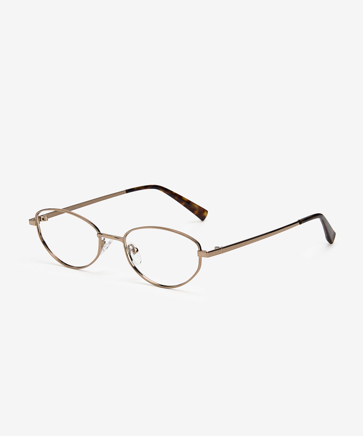 리에티(RIETI) FINO C2 BRONZE