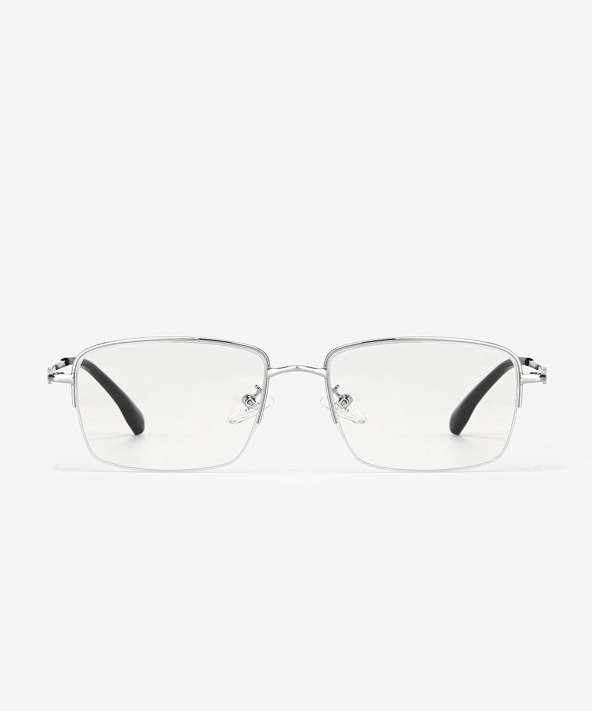 리에티(RIETI) MILO C1 SILVER