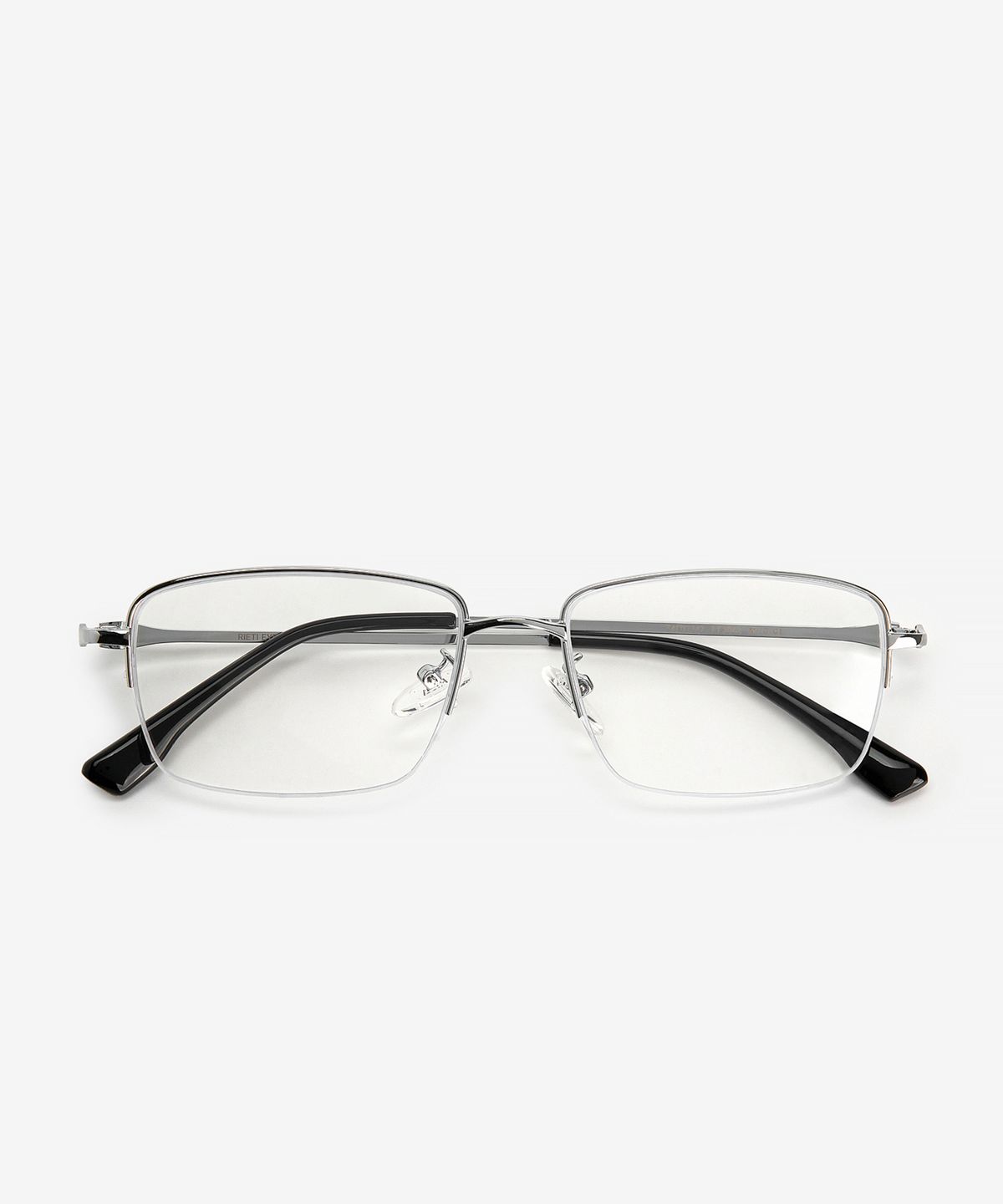리에티(RIETI) MILO C1 SILVER