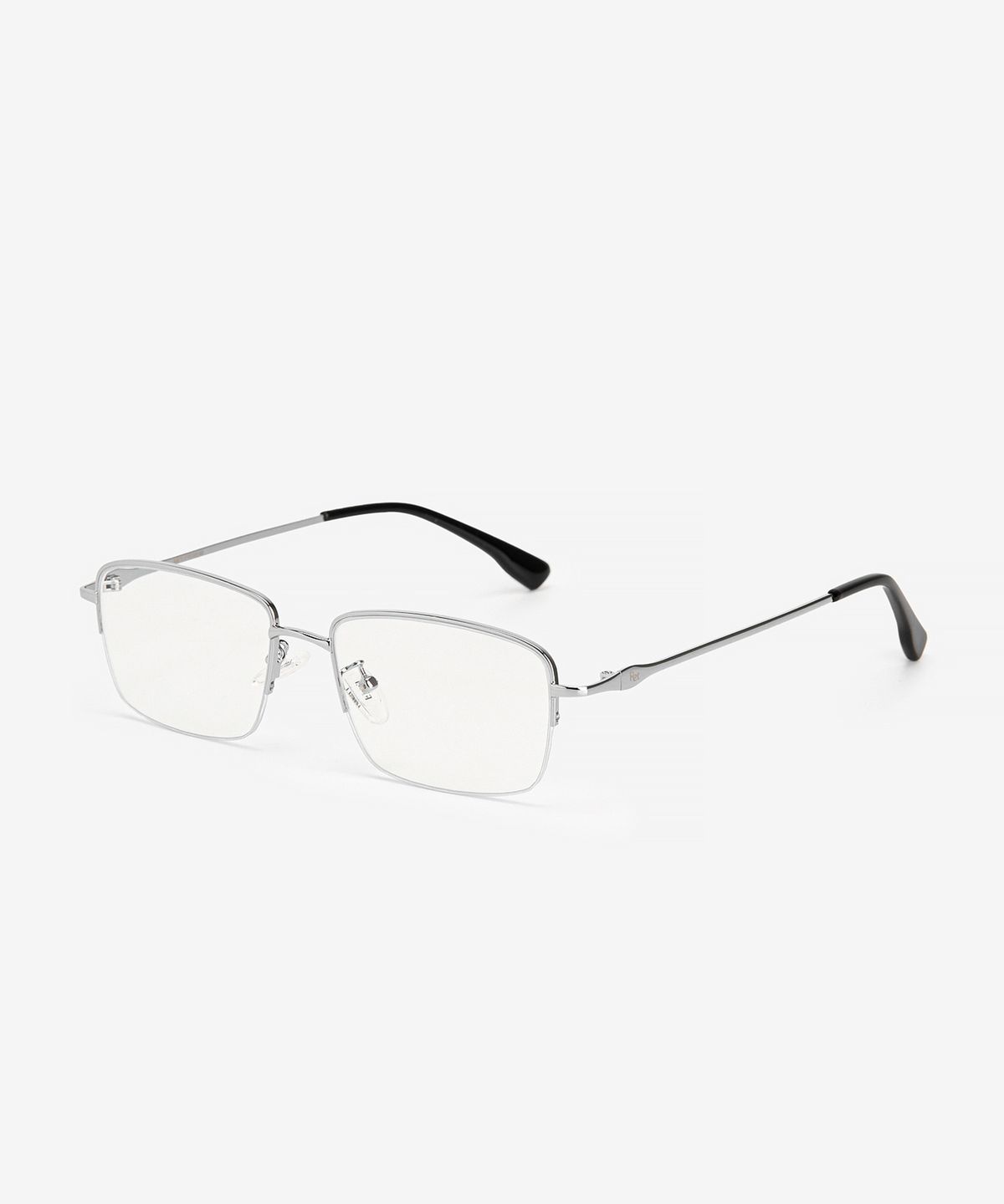 리에티(RIETI) MILO C1 SILVER