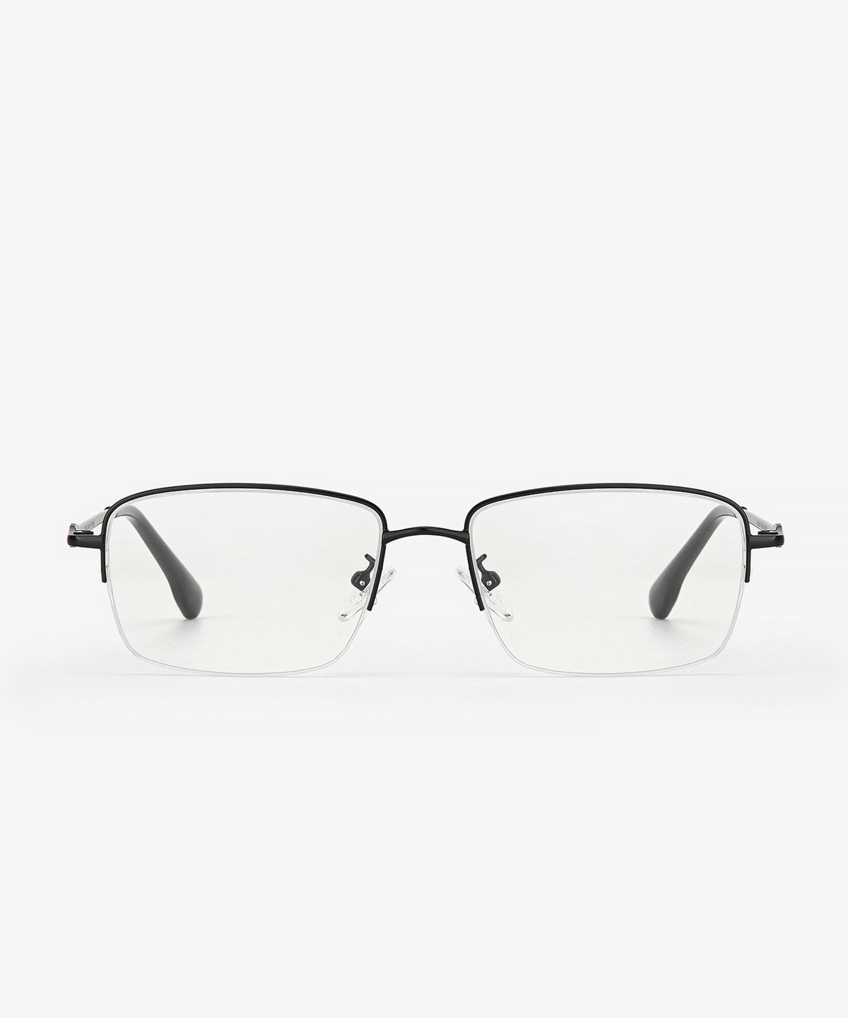 리에티(RIETI) MILO C2 BLACK