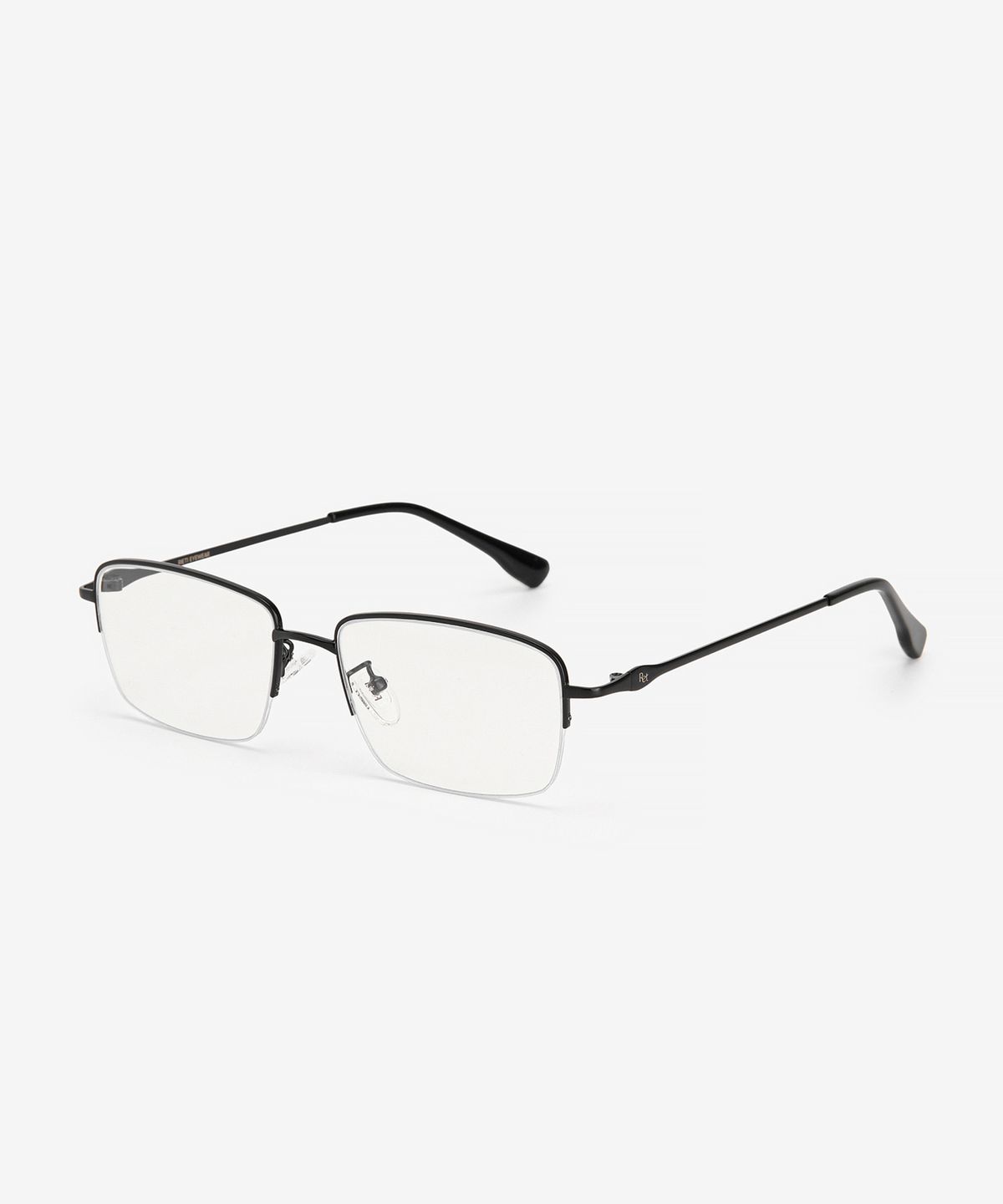 리에티(RIETI) MILO C2 BLACK