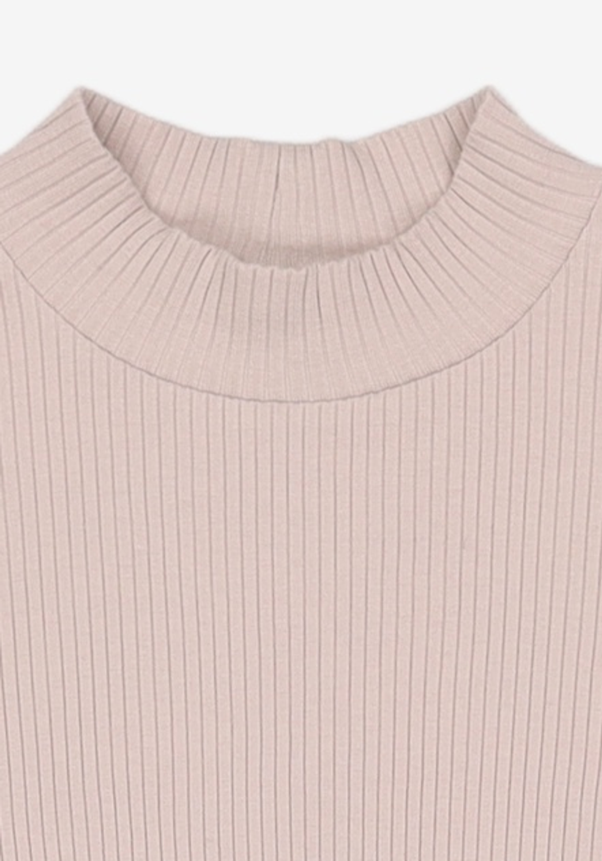 유니클로(UNIQLO) 긴소매 티셔츠 M