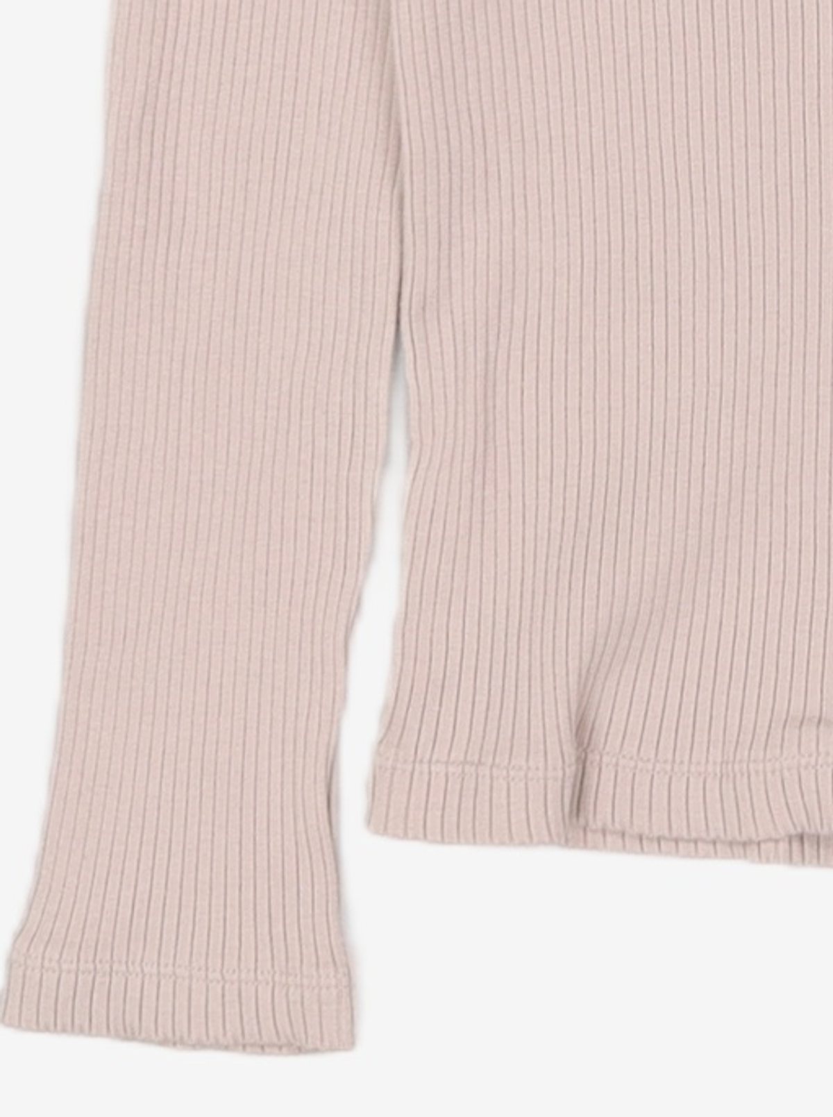 유니클로(UNIQLO) 긴소매 티셔츠 M