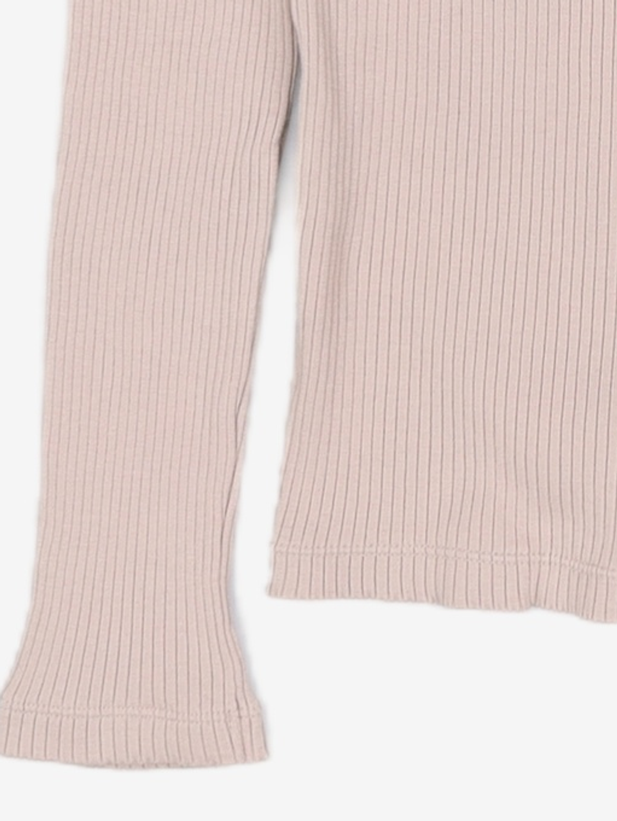 유니클로(UNIQLO) 긴소매 티셔츠 M