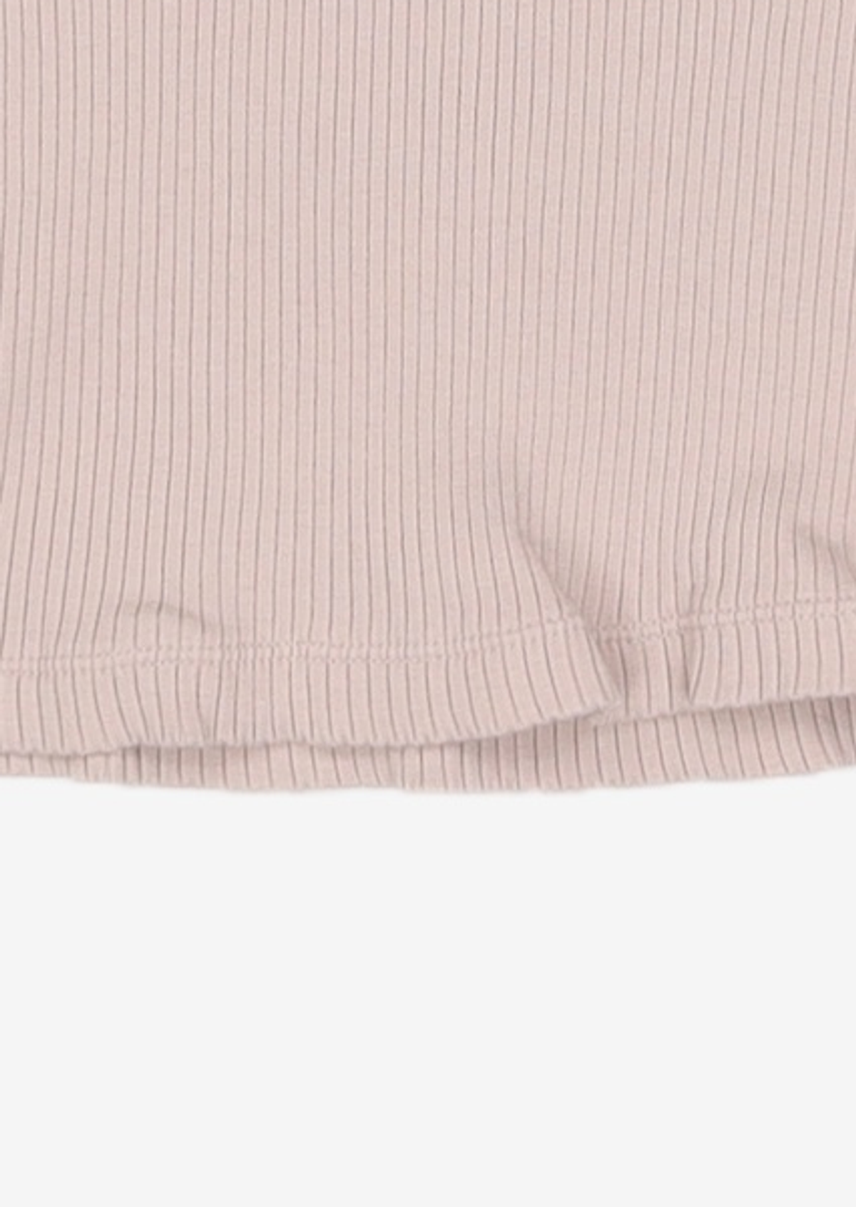 유니클로(UNIQLO) 긴소매 티셔츠 M