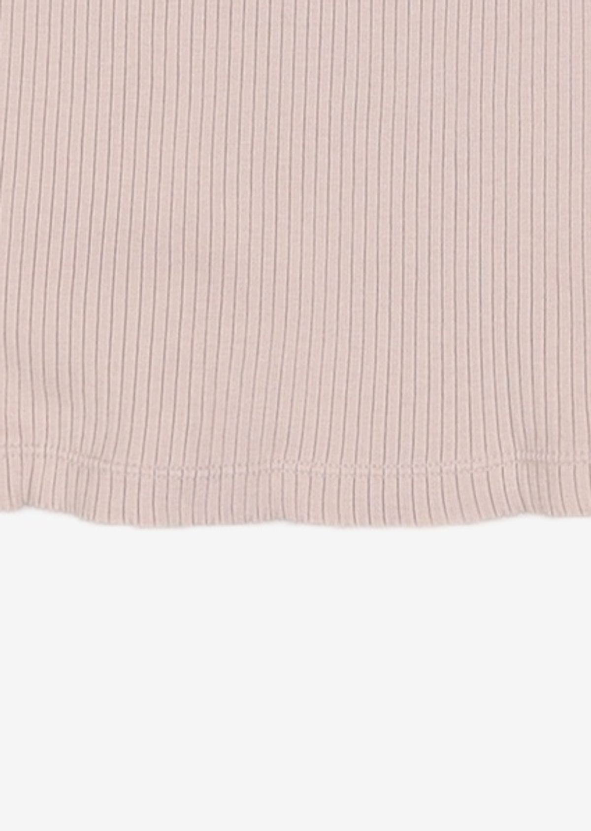 유니클로(UNIQLO) 긴소매 티셔츠 M