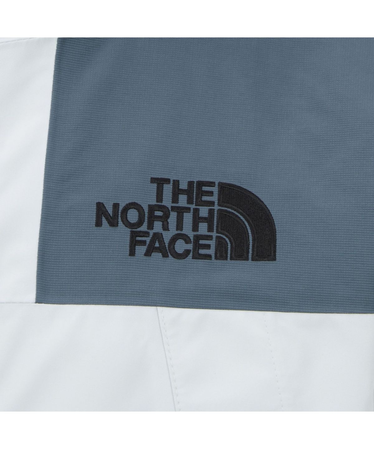 노스페이스(THE NORTH FACE) NJ2GS00C 남성 고어텍스 마운틴 자켓 WHITE